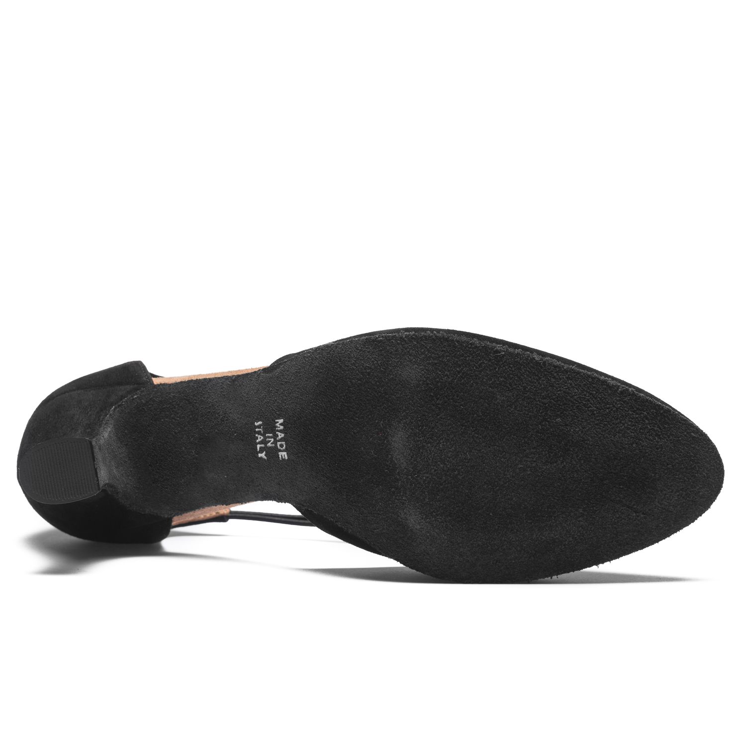 Rumpf Premium Line Damen Tanzschuhe 9112 Rumpf Premium Line Damen Tanzschuhe 9112