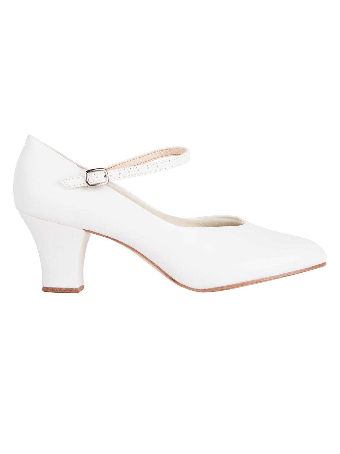 So Danca Damen Tanzschuhe CH52 So Danca Damen Tanzschuhe CH52