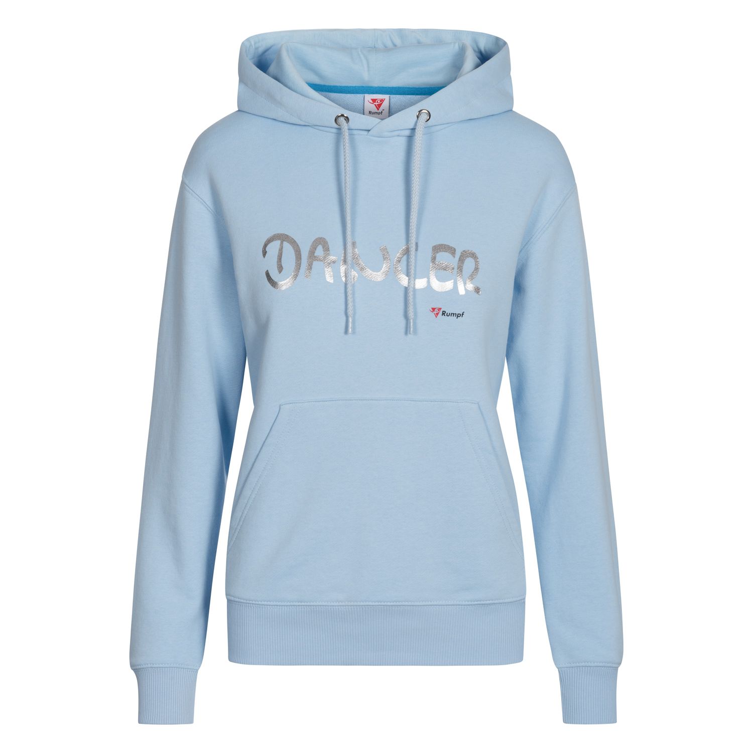 Hoodie R4012 Hoodie R4012