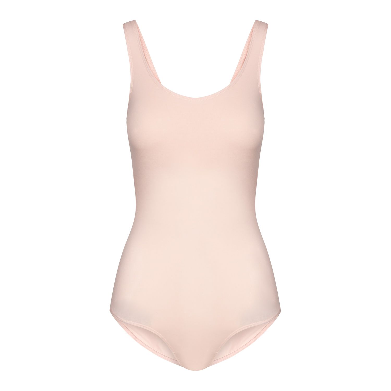 Damen Kinder Trikot hellpink