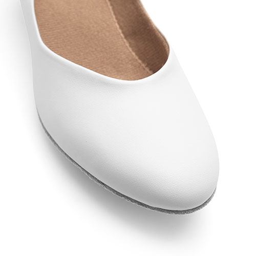 Damen Charakterschuhe CH50 Damen Charakterschuhe CH50