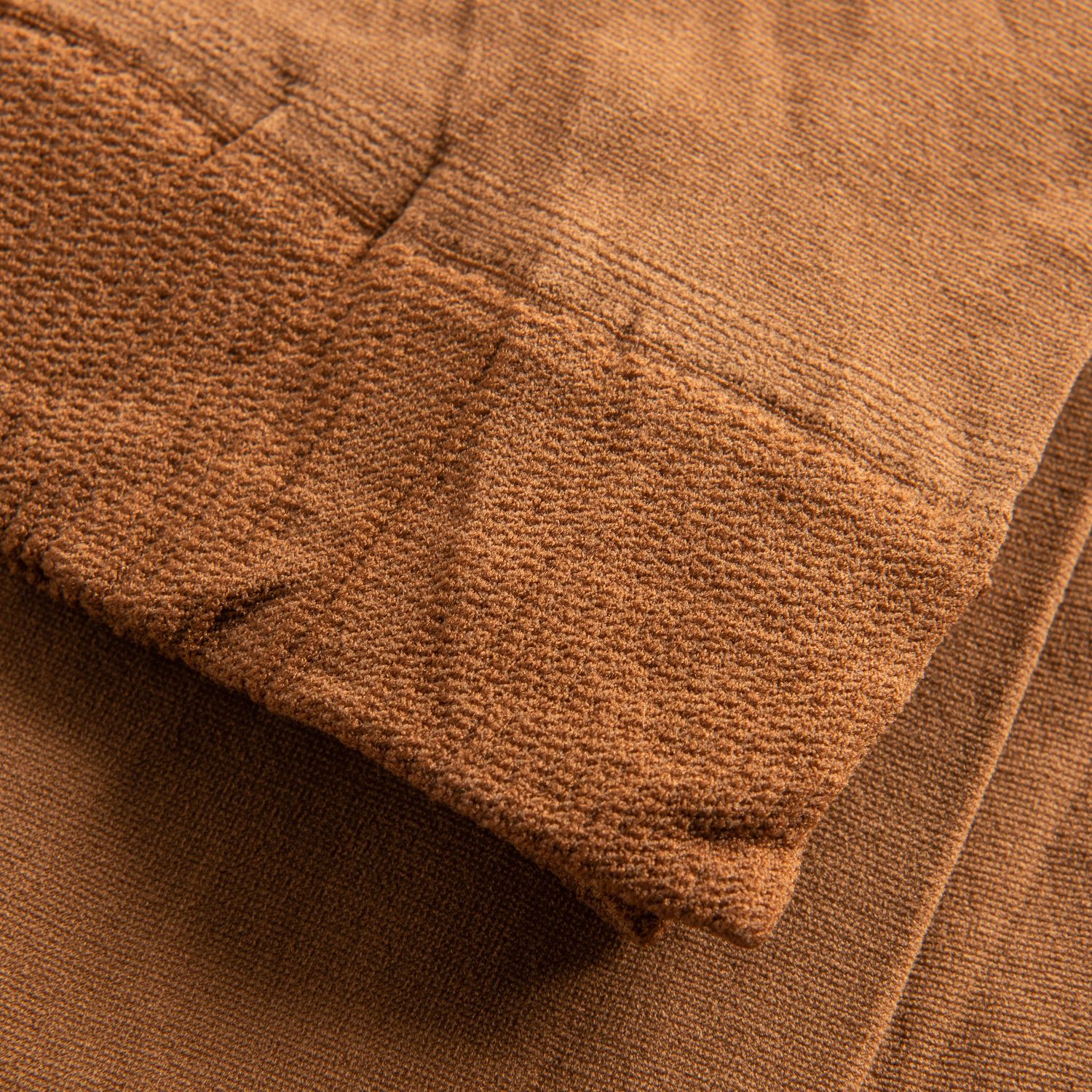 Zweierpack Ballettstrumpfhose Economy 108-2 Economy Ballettstrumpfhose in Noix für Damen und Kinder