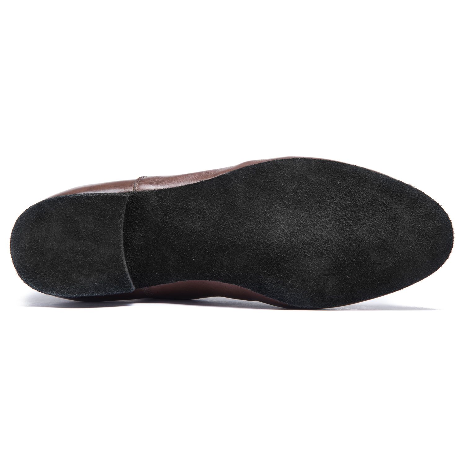 MIGUEL Herren Tanzschuh aus Leder 2156 MIGUEL Herren Tanzschuh aus Leder 2156