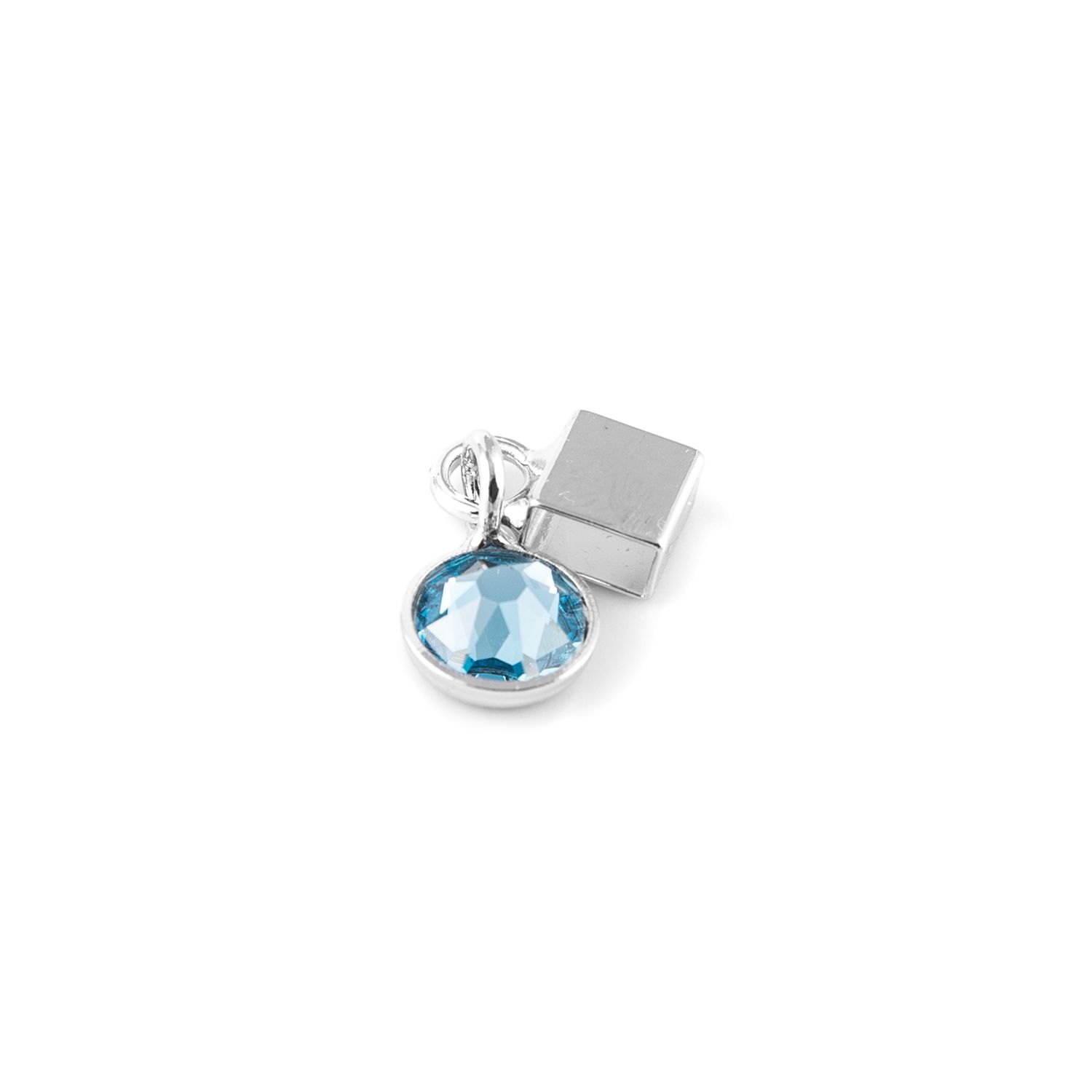 Rumpf Jewellery Tag for Shoelaces RU105 Rumpf Jewellery Tag for Shoelaces RU105