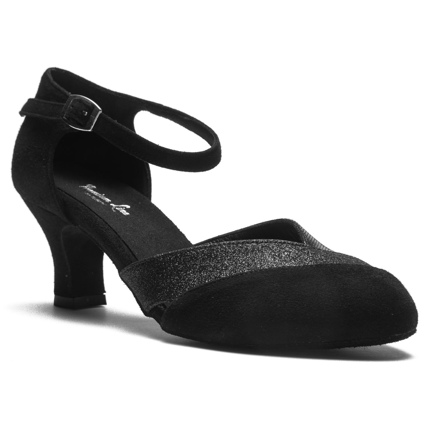 Rumpf Premium Line Dance Shoes 9268 Rumpf Premium Line Dance Shoes 9268