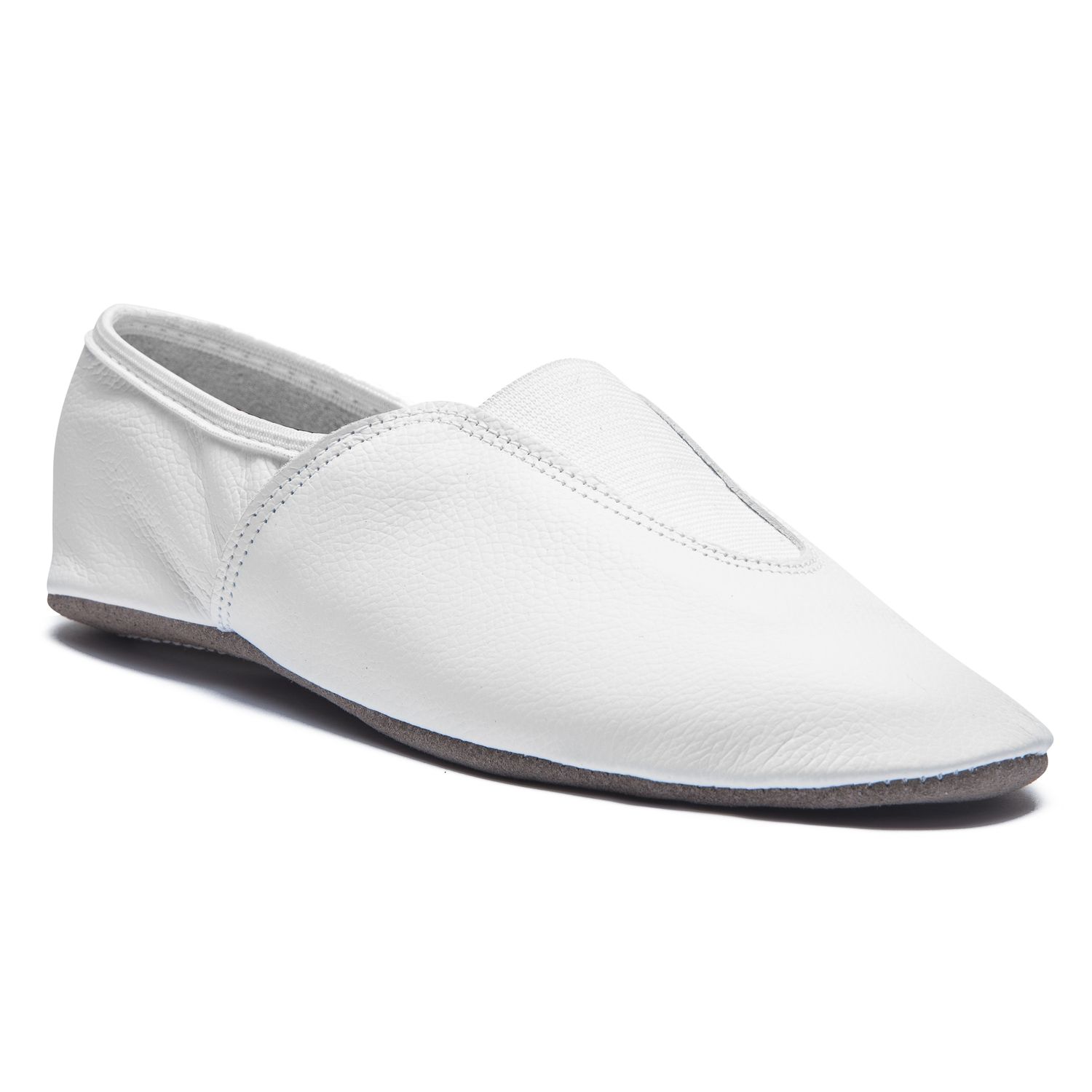 Rumpf Gymnastikschuh 1030 Rumpf Gymnastikschuh 1030
