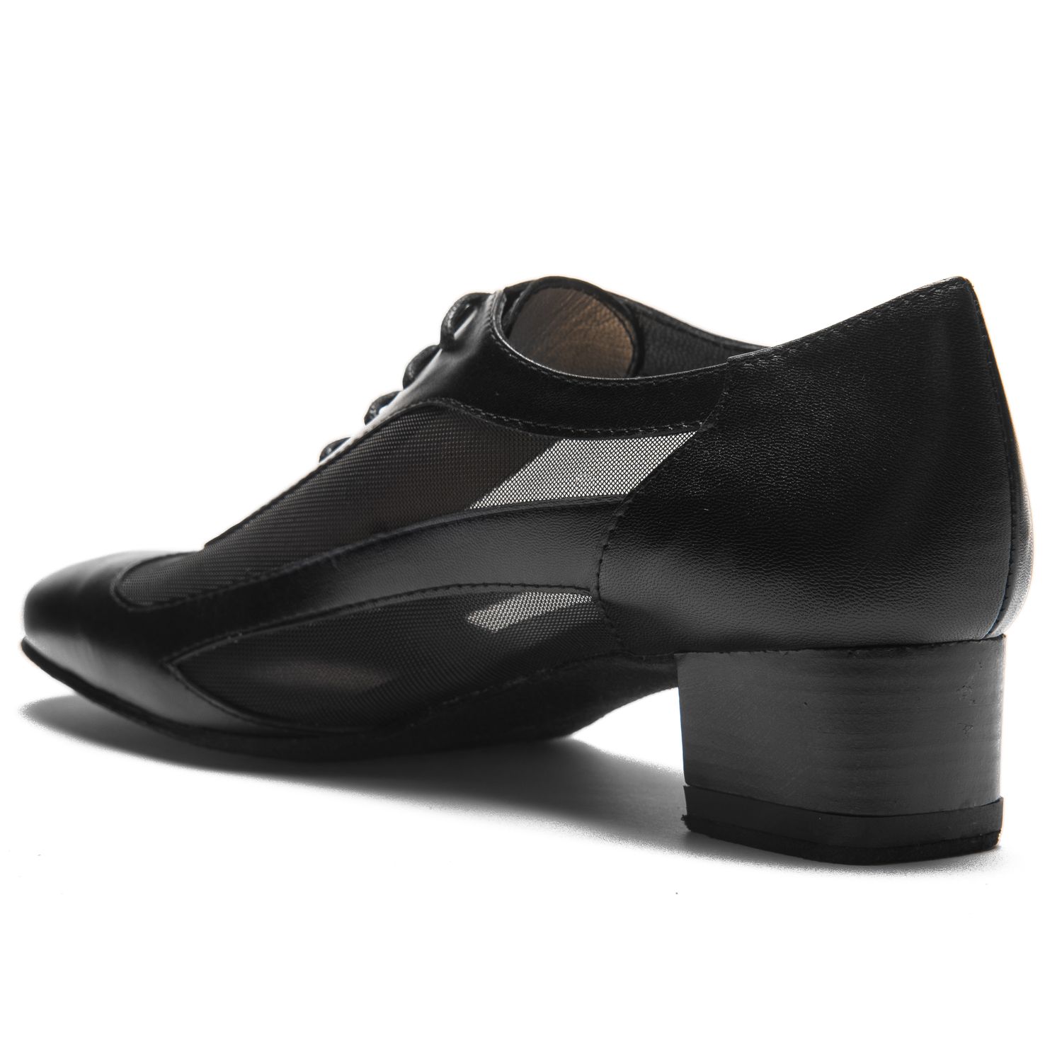 Rumpf Damen Trainerschuhe 9103 Rumpf Damen Trainerschuhe 9103