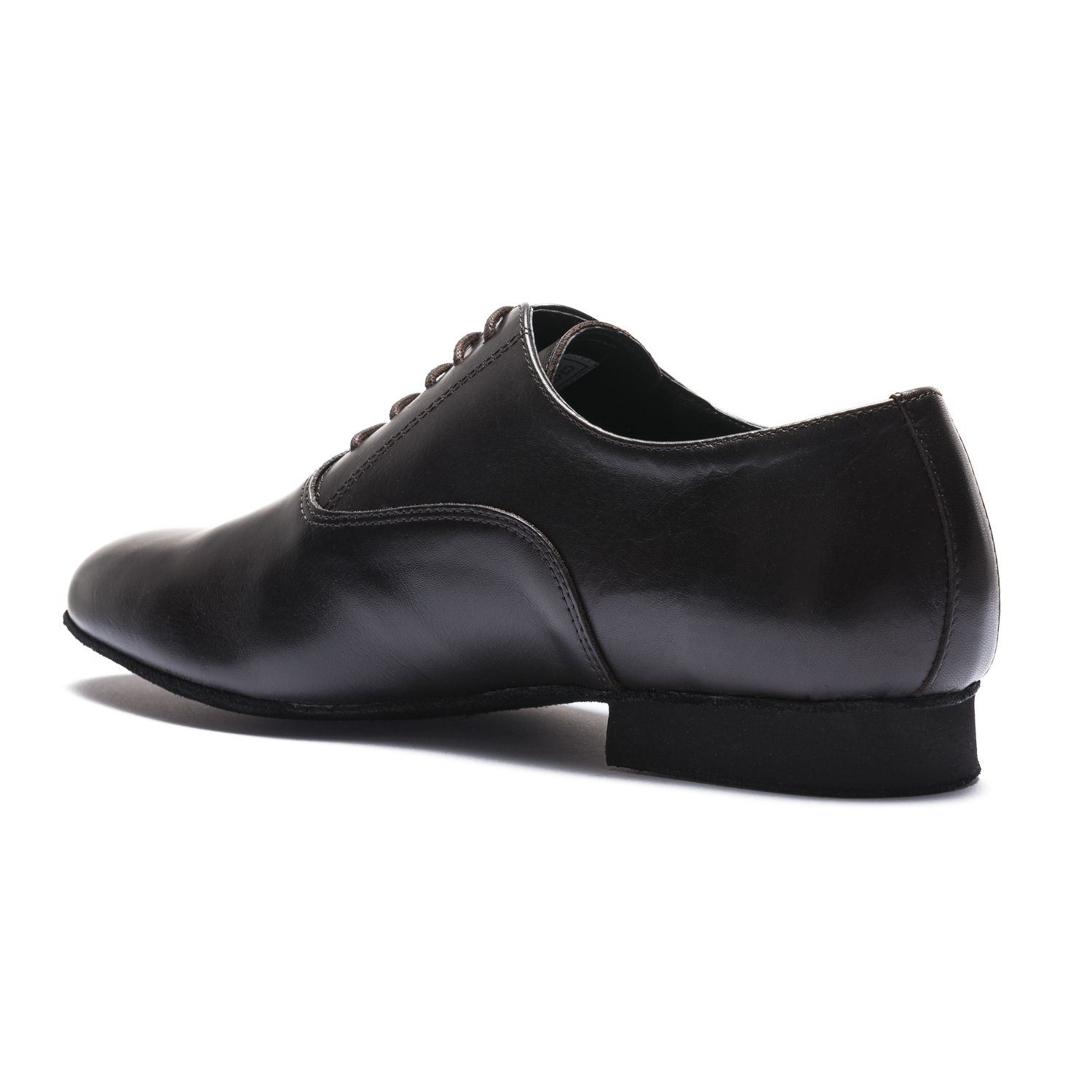 MIGUEL Herren Tanzschuh aus Leder 2156 MIGUEL Herren Tanzschuh aus Leder 2156