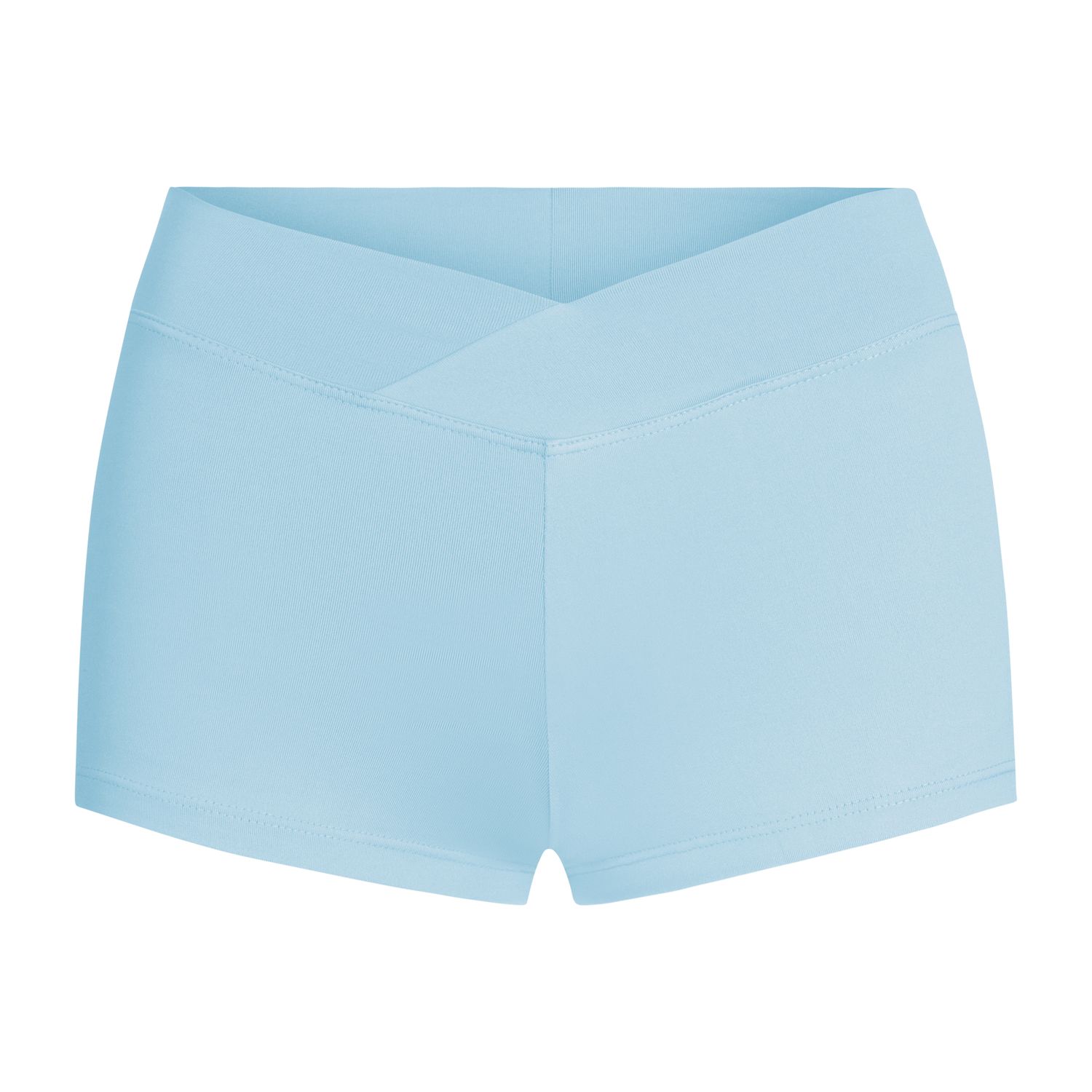 Ladies shorts SL80