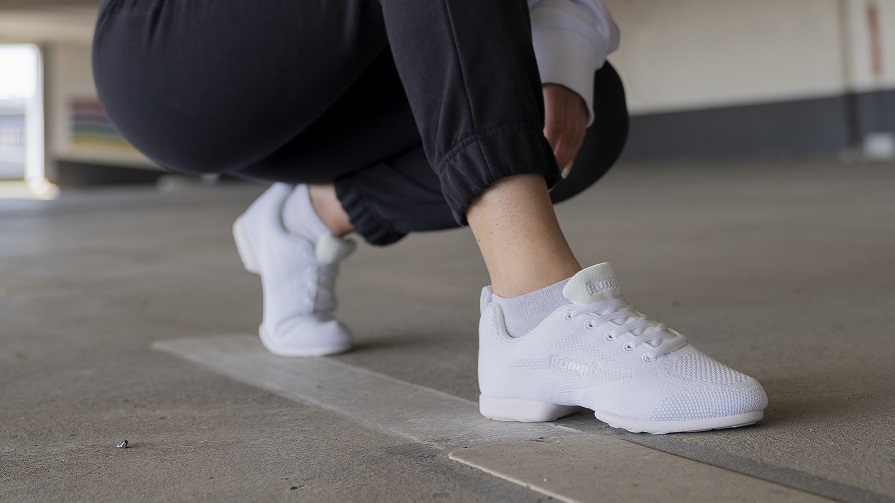 schuhe-zum-tanzen-wei
