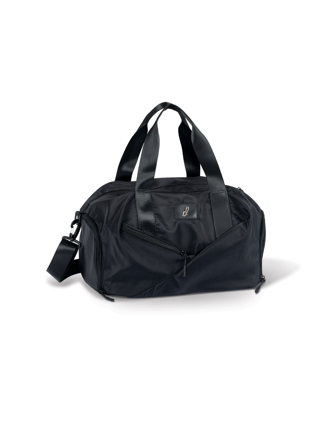 Rumpf Ballett Tasche DM-B24512