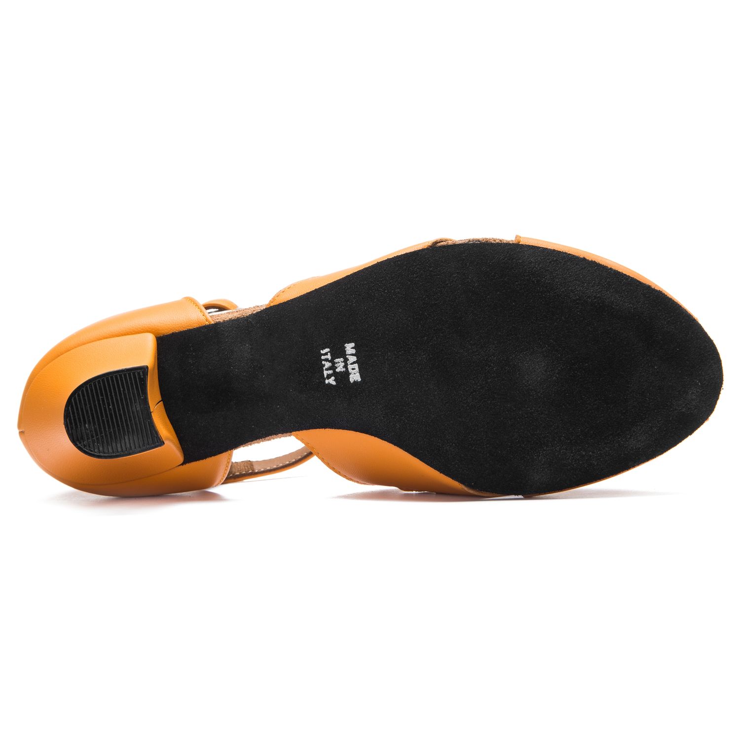 Damen-Swingschuhe 9232 Damen-Swingschuhe 9232