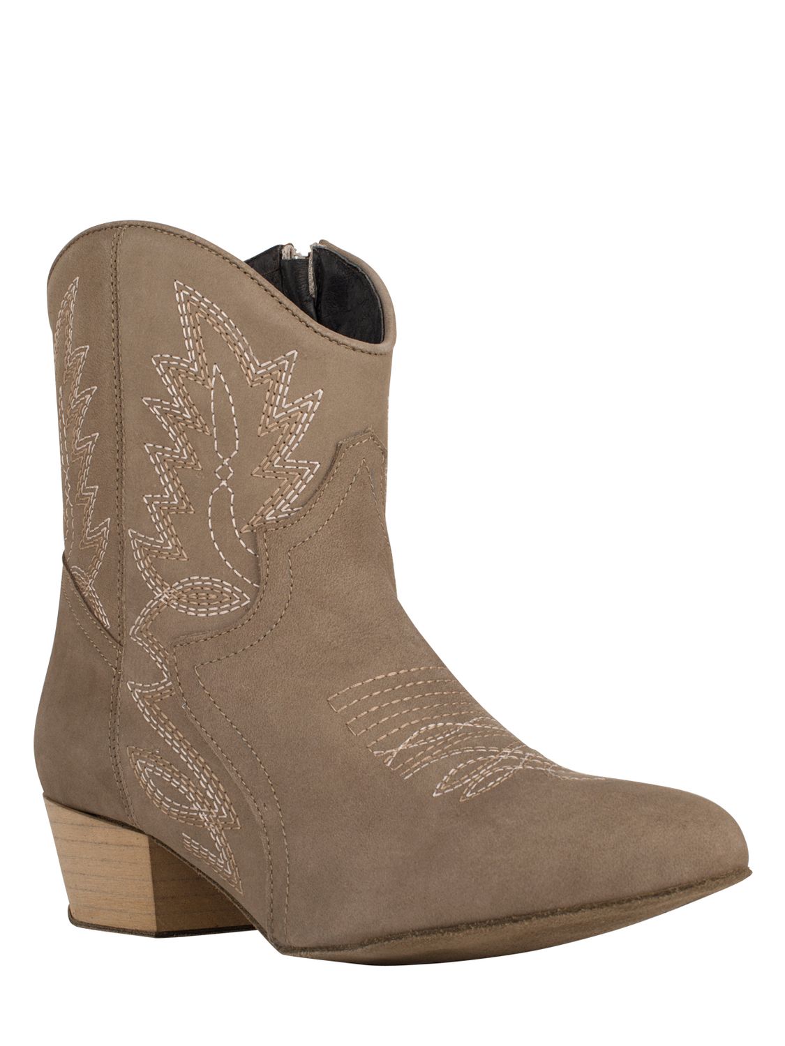 Rumpf Line Dance Stiefel 8810 Rumpf Line Dance Stiefel 8810