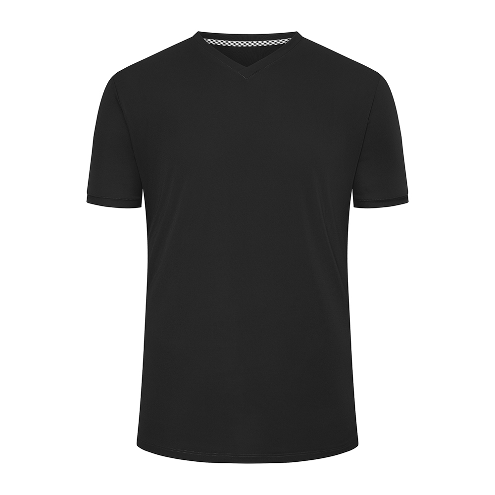 Men’s Dance Shirt with V-Neck RU5802
Mens Dance Shirt with V-Neck RU5802 Men’s Dance Shirt with V-Neck RU5802
Mens Dance Shirt with V-Neck RU5802