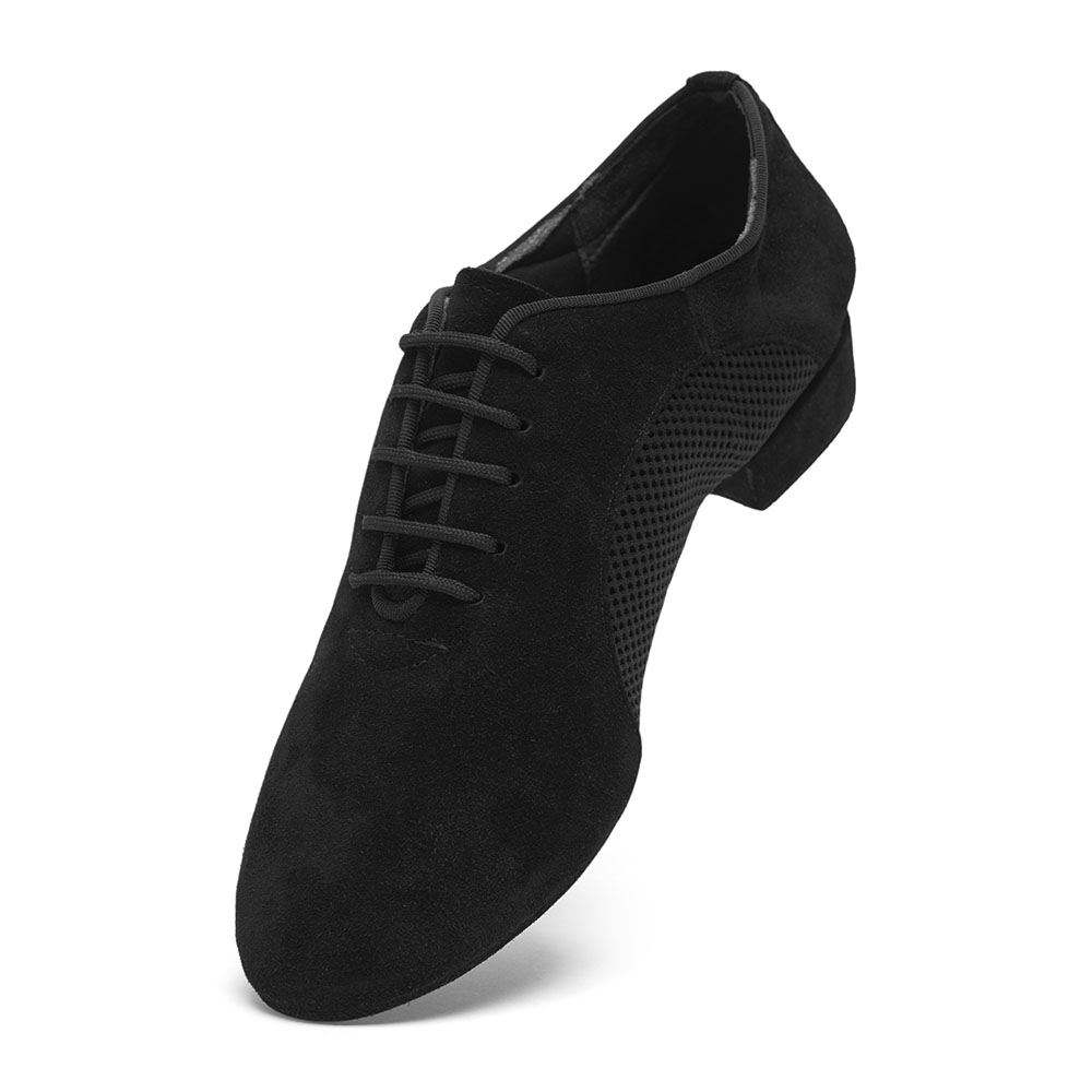 Herrenschuhe 9437 Herrenschuhe 9437