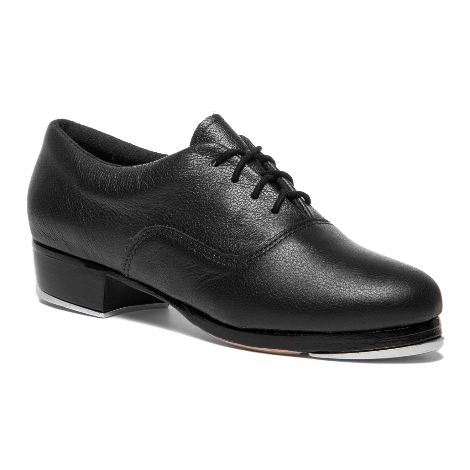 So Danca Ladies Tap Shoe TA800 So Danca Ladies Tap Shoe TA800