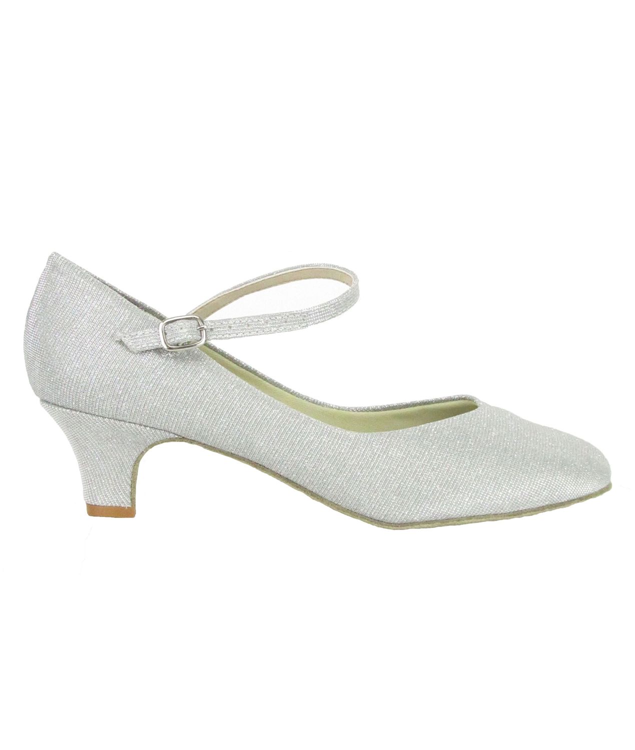 So Danca Damen Tanzschuhe BL116 So Danca Damen Tanzschuhe BL116