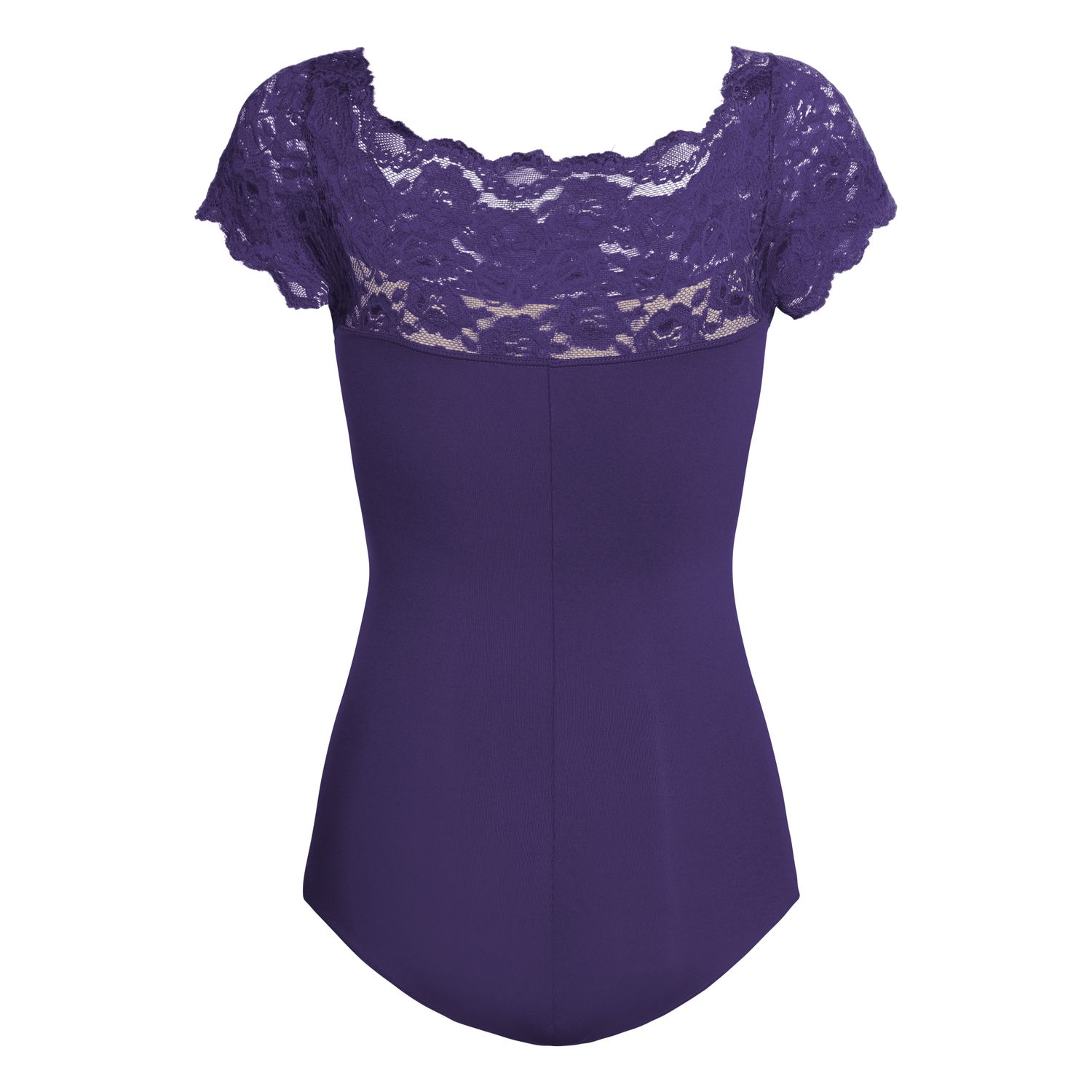 Damen Kurzarm Trikot SL16 Damen Trikot midnight blue