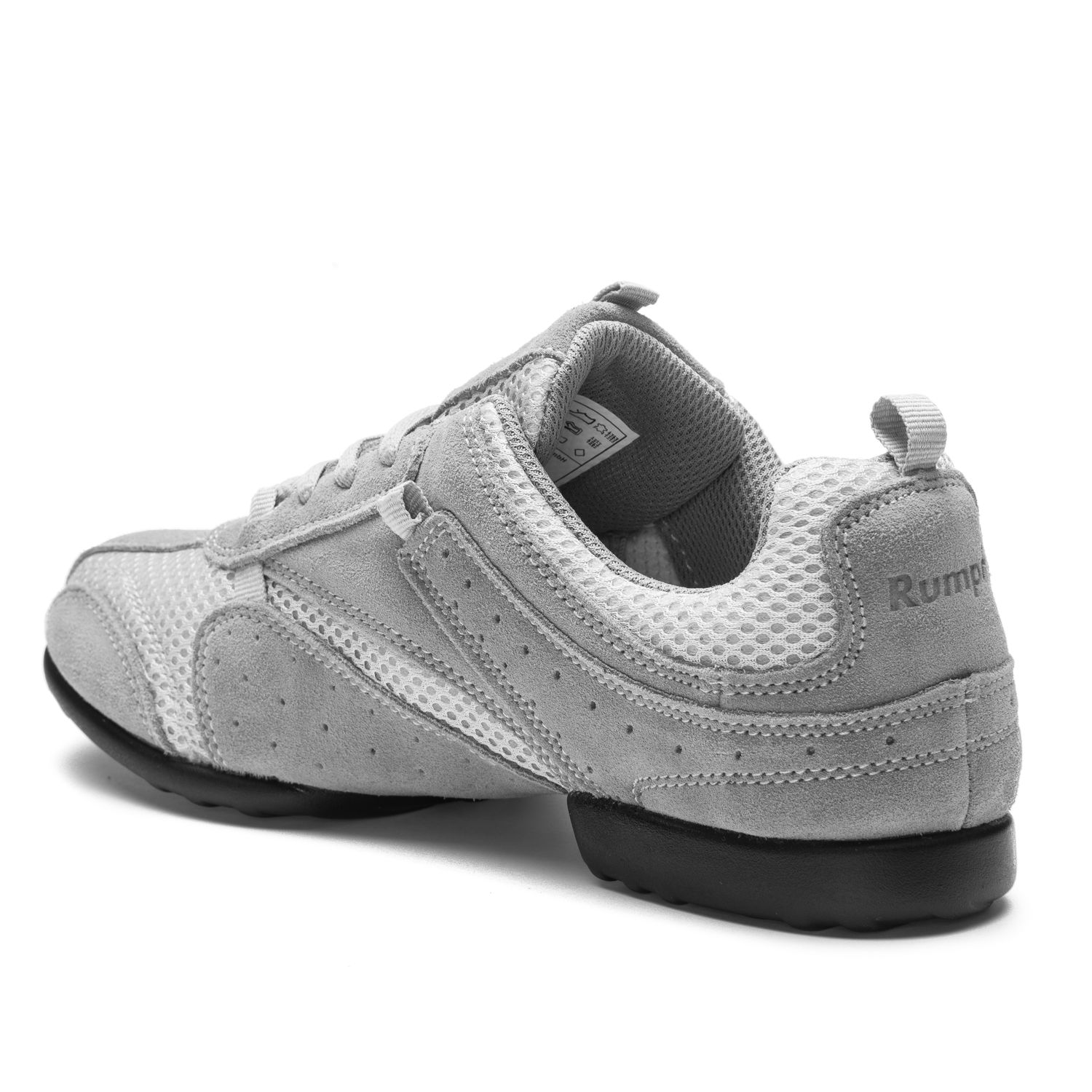 Rumpf Nero Sneaker 1566 Rumpf Nero Sneaker 1566