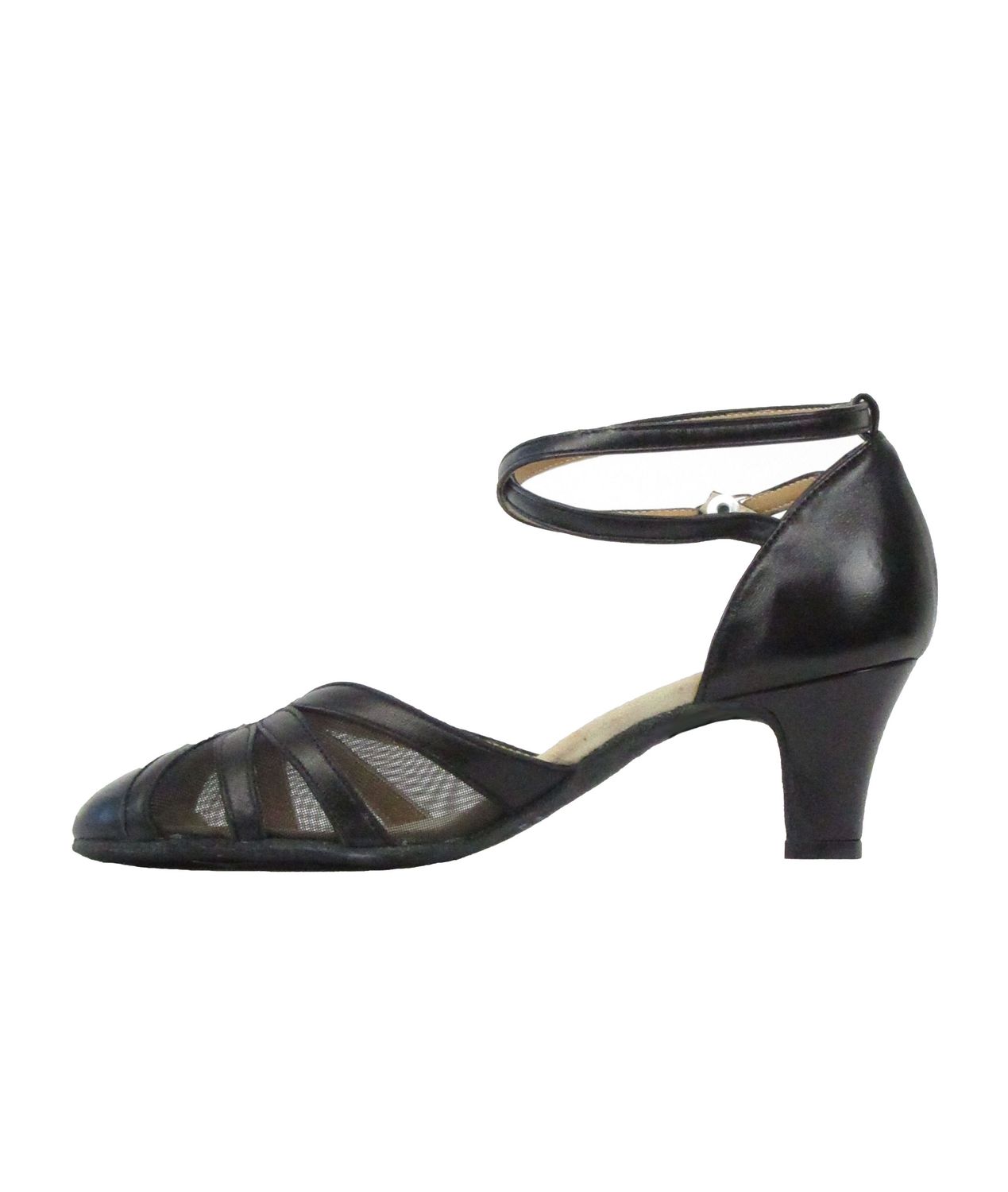 Rumpf Premium Line Tanzschuhe 9294 Rumpf Premium Line Tanzschuhe 9294
