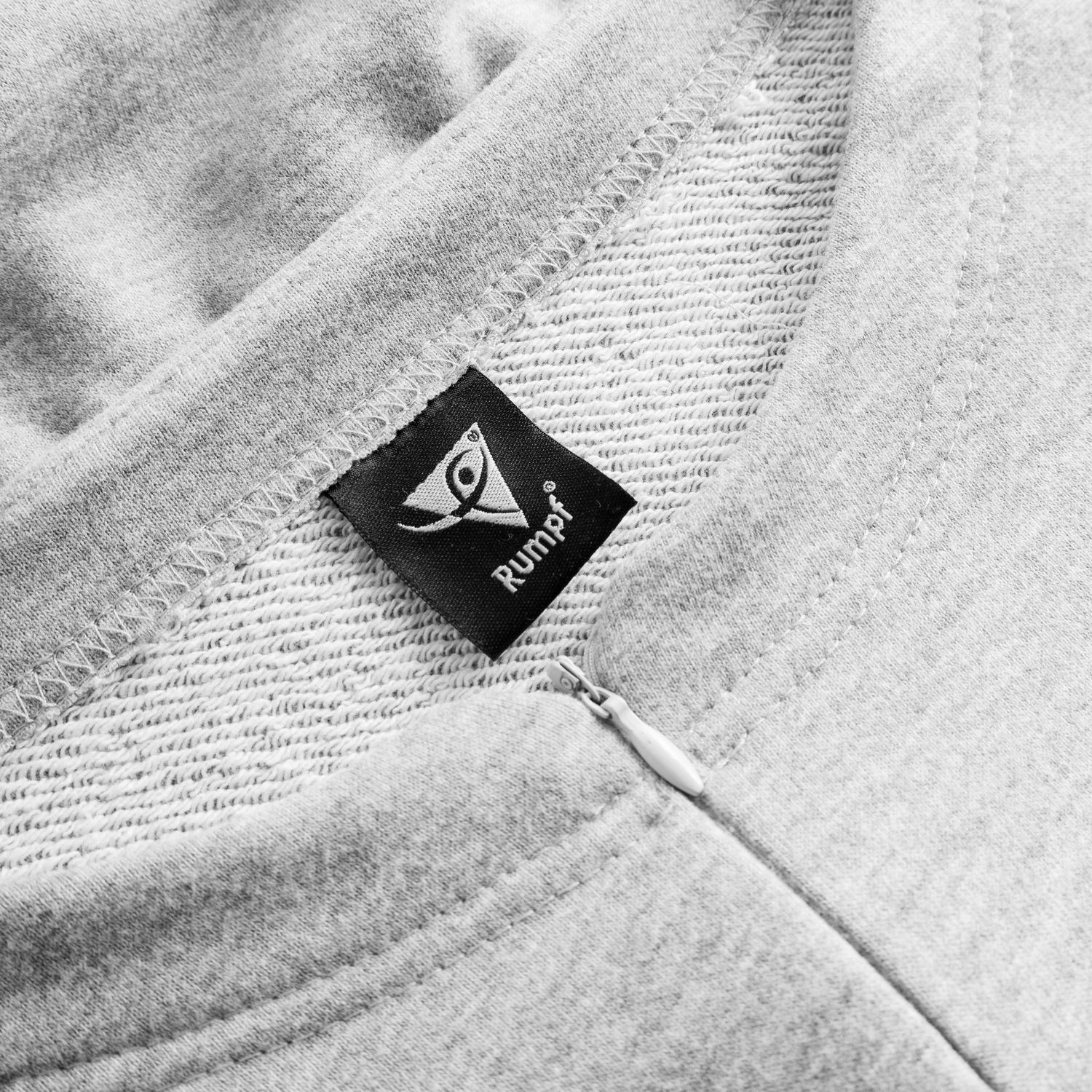 Sweatshirt Oversize R4017 Sweatshirt Oversize R4017