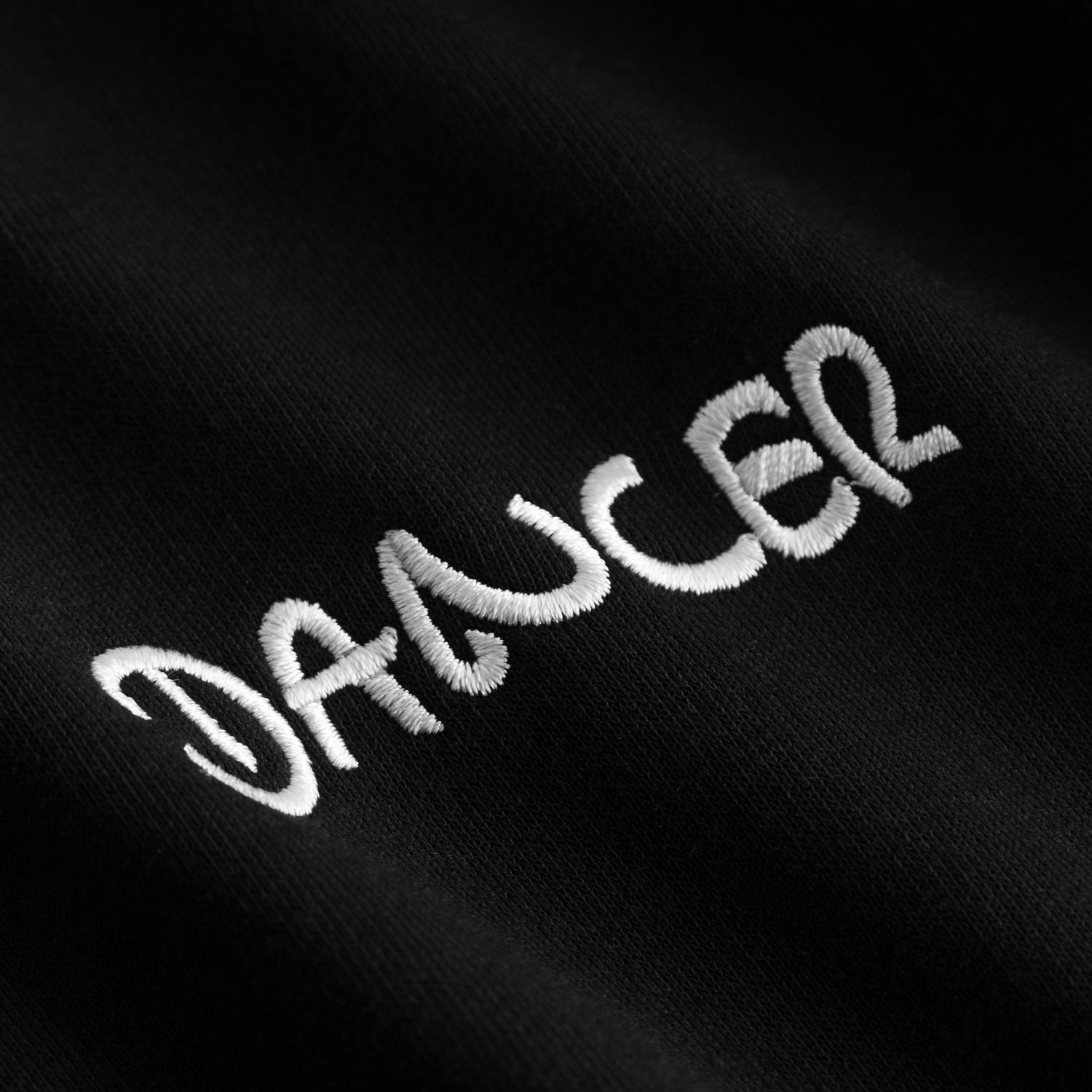 Rumpf Jacke mit Reißverschluss R4014 Rumpf Jacke mit Reißverschluss R4014