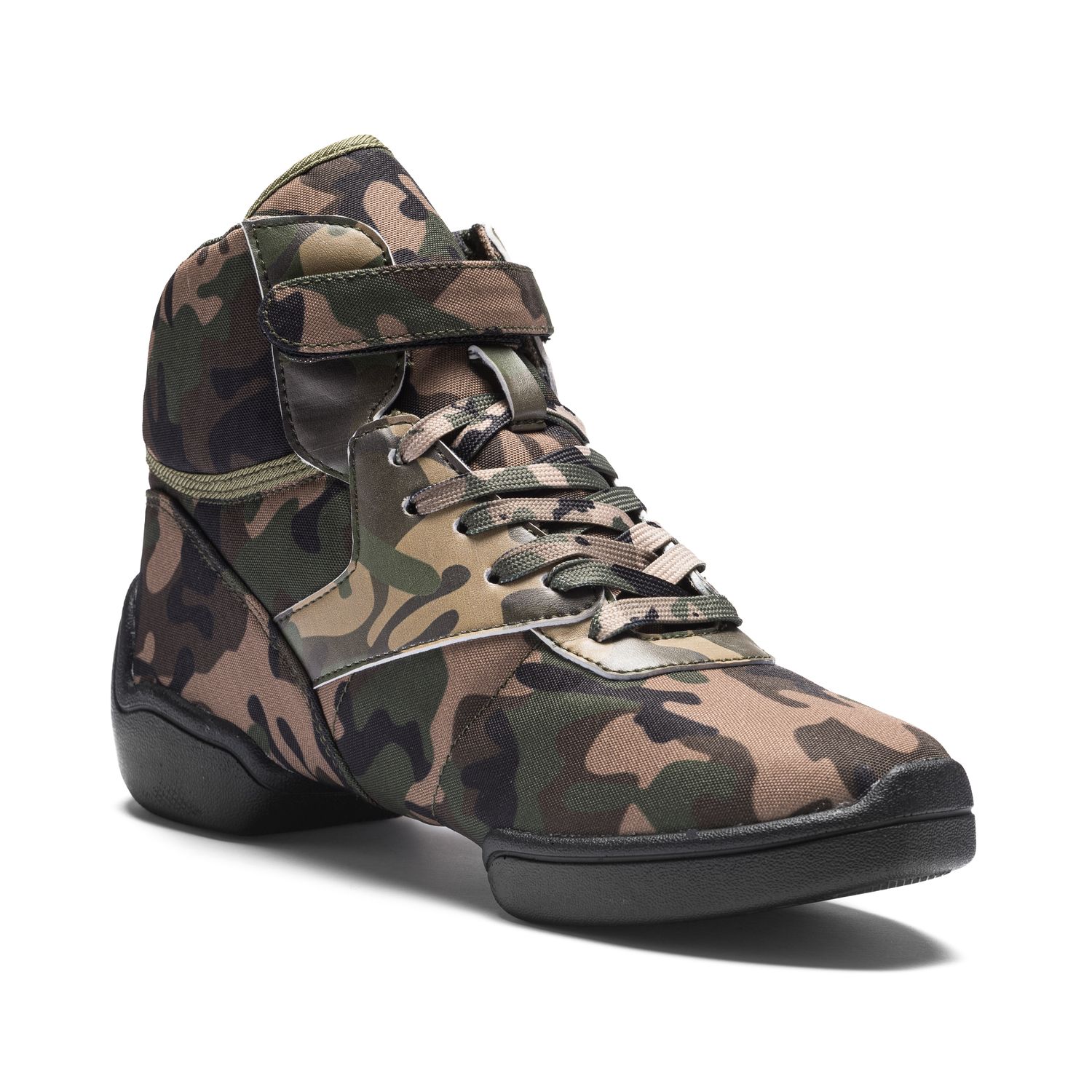 Rumpf Cameo Sneaker 1500C Rumpf Cameo Sneaker 1500C