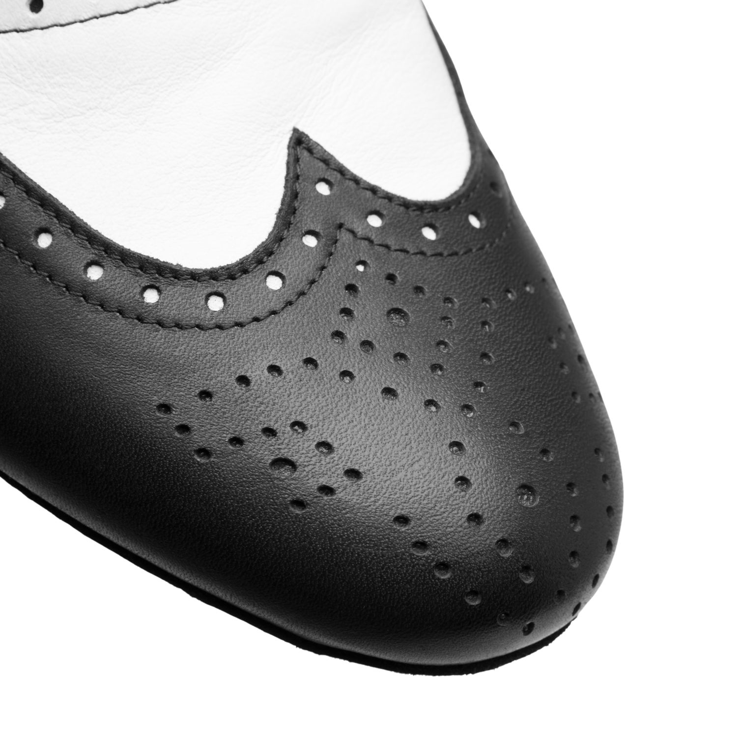 Ruben Herren Tanzschuh 2158 Ruben Herren Tanzschuh 2158