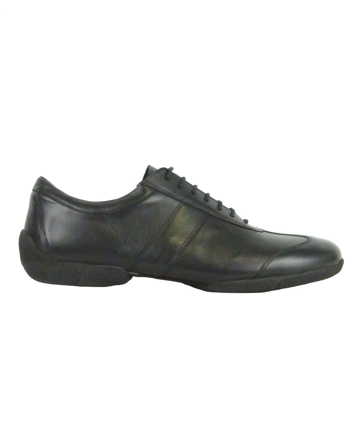 Rumpf Paulo Sneaker 2130 Rumpf Paulo Sneaker 2130