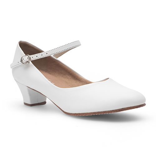 Damen Charakterschuhe CH50 Damen Charakterschuhe CH50