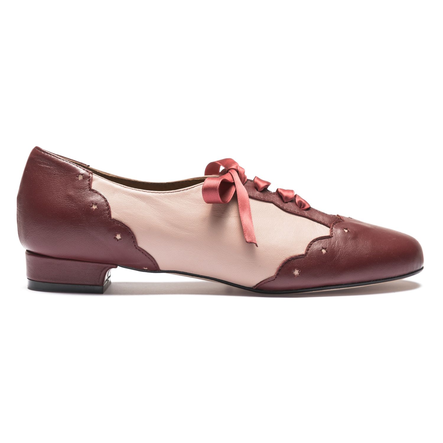 Rumpf Premium Line Damen-Swingschuhe 9239 Rumpf Premium Line Damen-Swingschuhe 9239