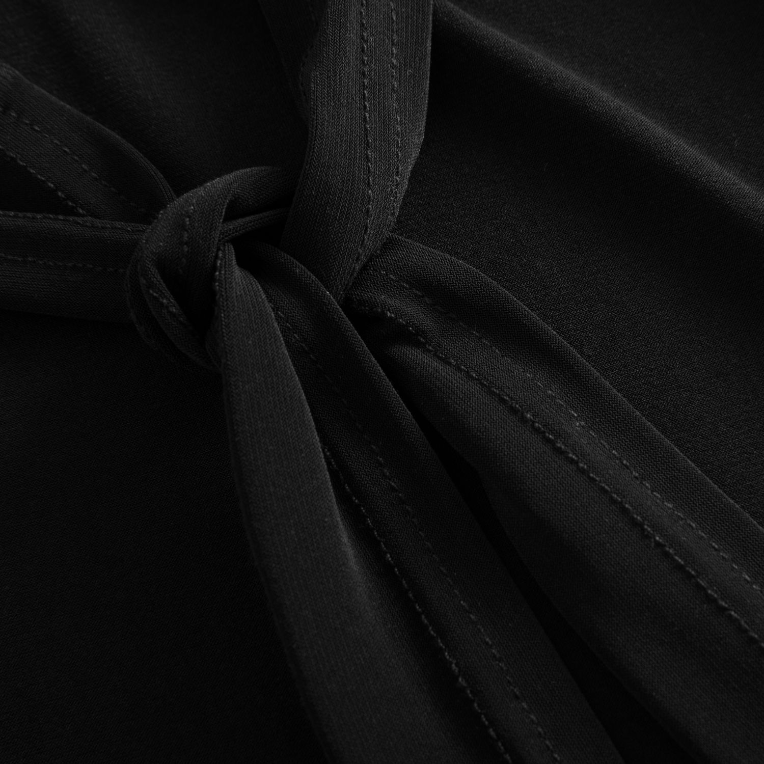 Rumpf Damen Wickelkleid NANCY RU5503 Rumpf Damen Wickelkleid NANCY RU5503