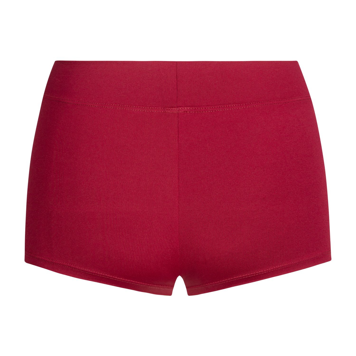 Shorts SL80