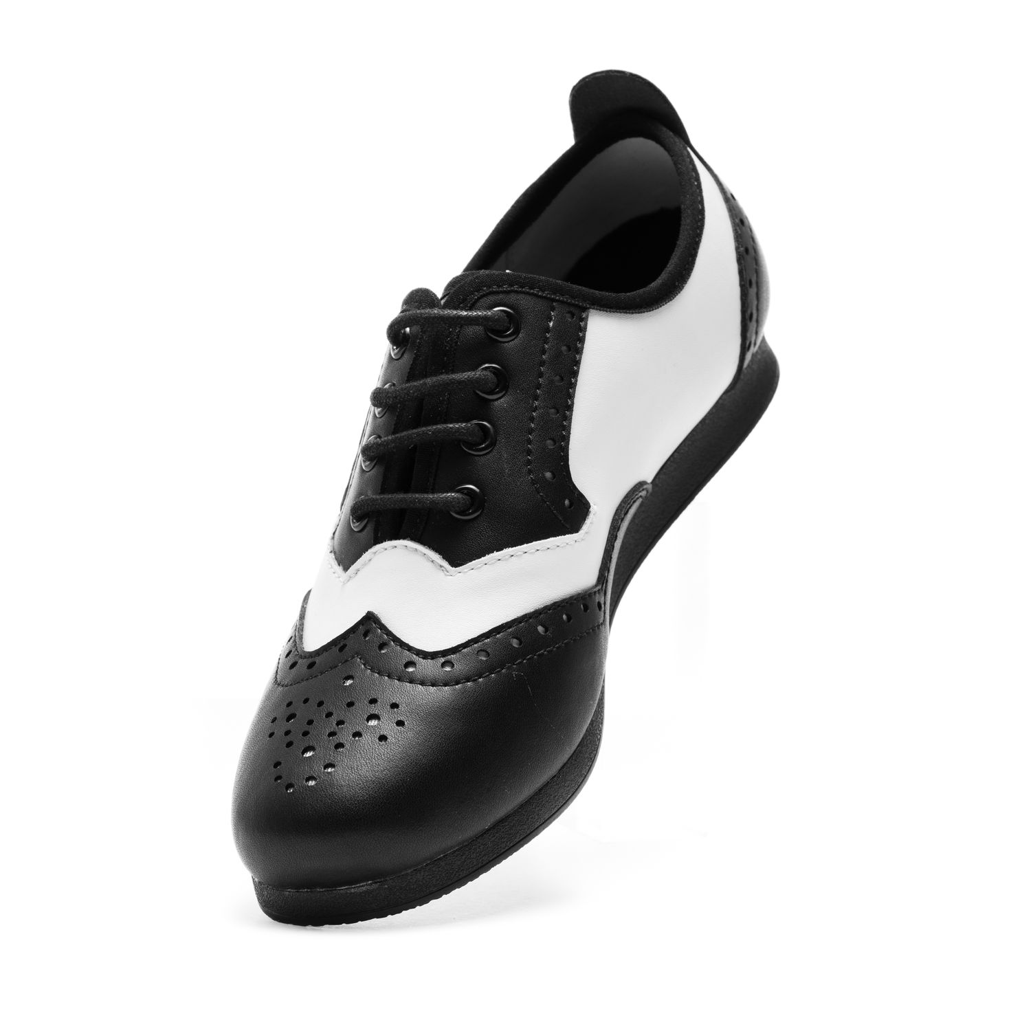 SAMMY Tanzschuhe 1611 SAMMY Tanzschuhe 1611