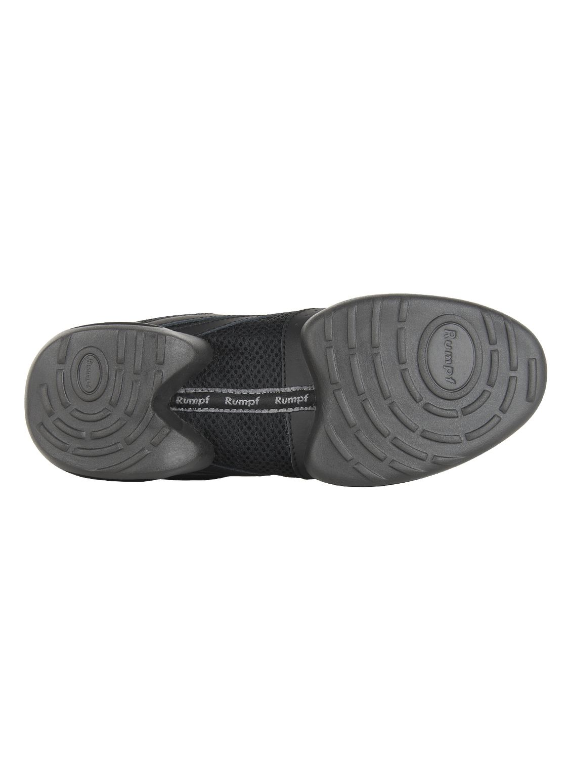 Rumpf Vision Tanzsneaker 1595  Rumpf Vision Tanzsneaker 1595