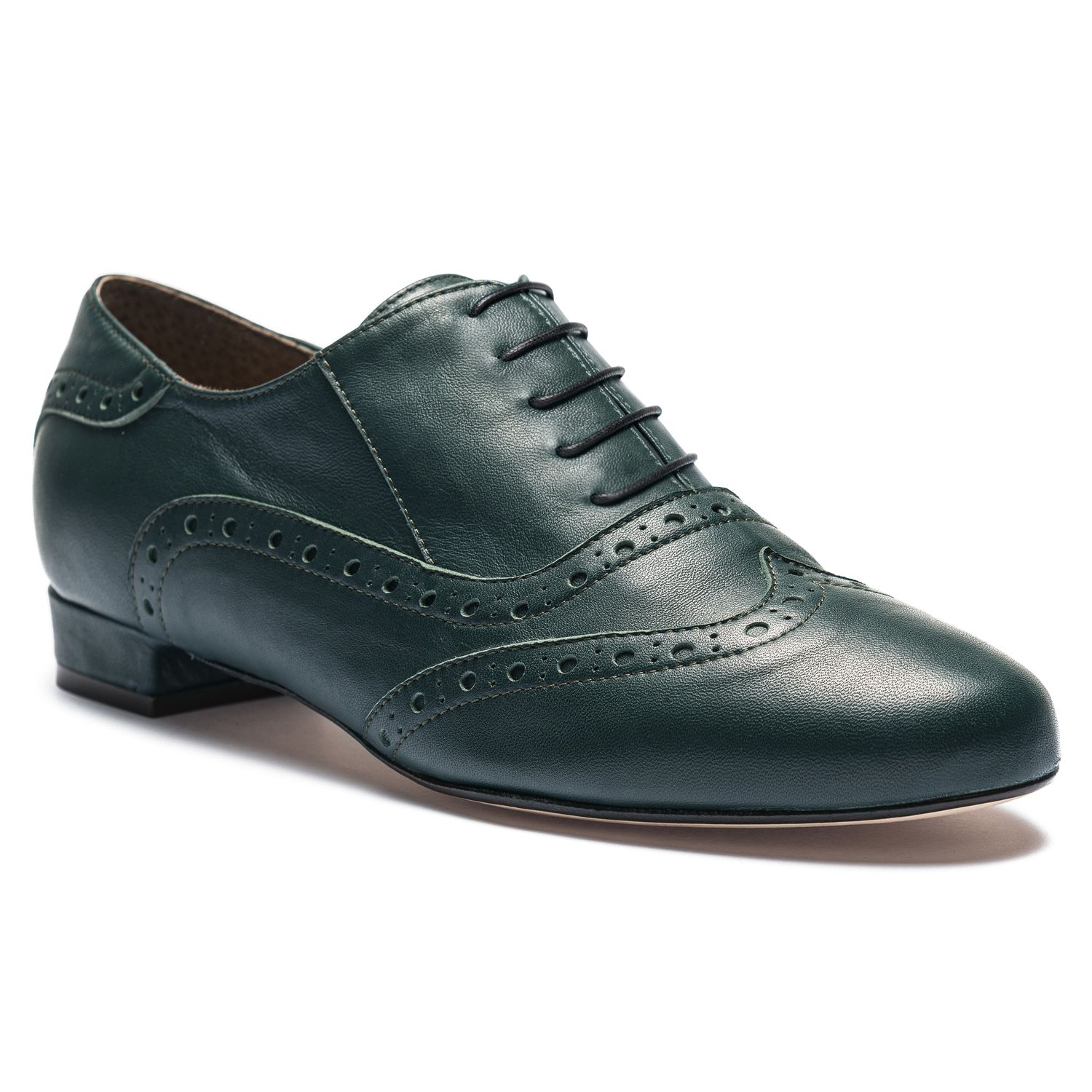 Rumpf Damen-Swingschuhe 9238 Rumpf Damen-Swingschuhe 9238