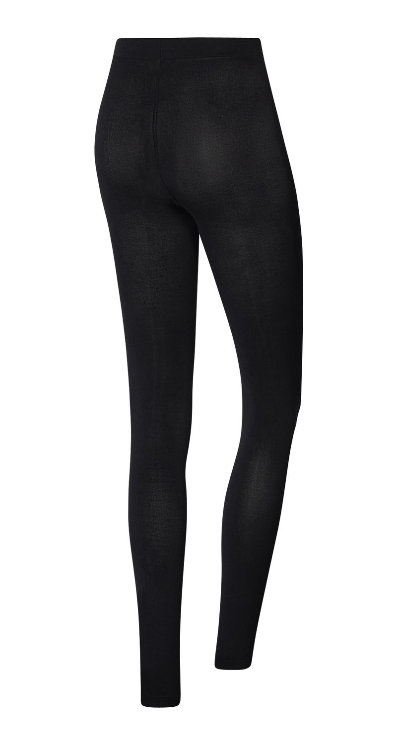 Pirou Leggings PU130 Pirou Leggings PU130