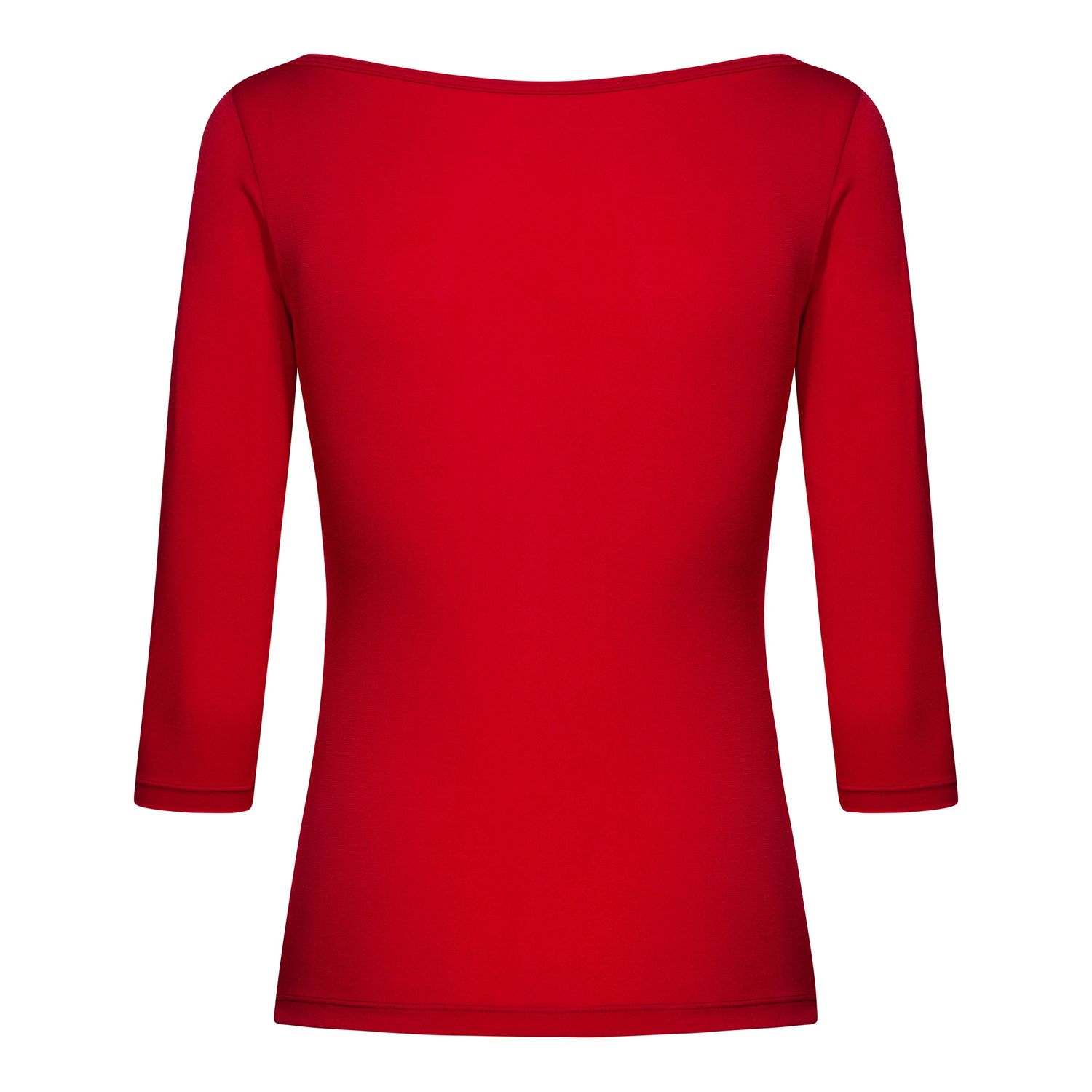 Rumpf Damen Tanzshirt SANDINO RU3774