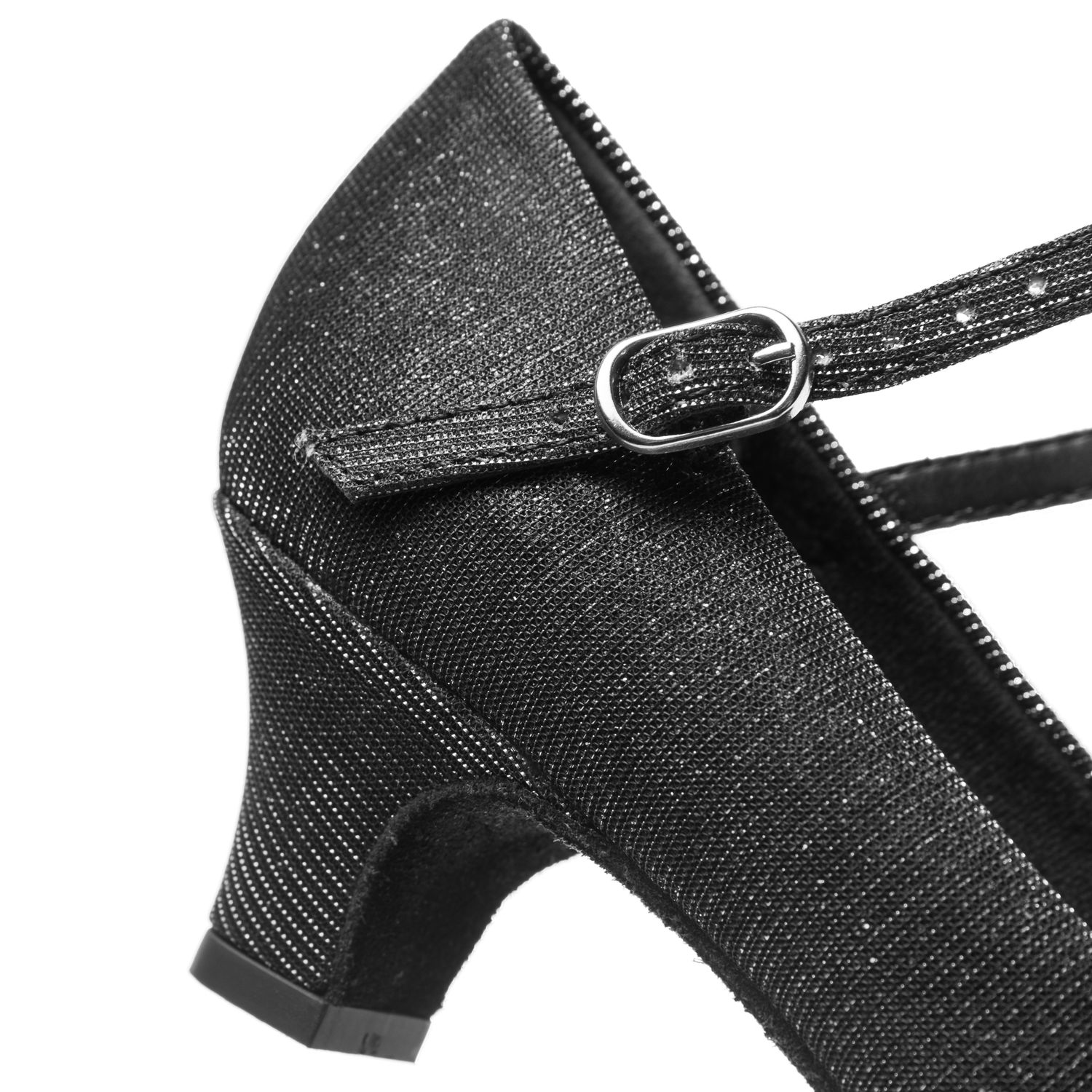 So Danca Damen Tanzschuhe BL116 So Danca Damen Tanzschuhe BL116