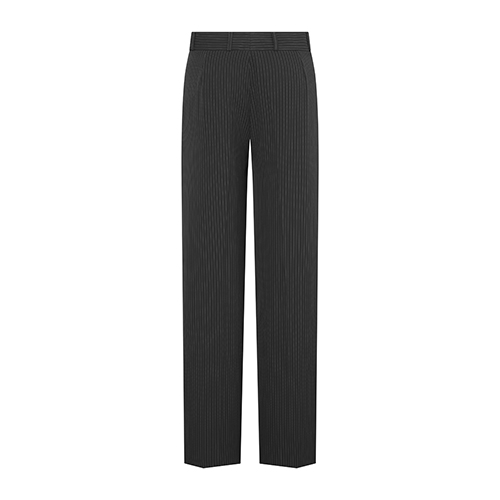 ASSISI Men´s pants RU5804