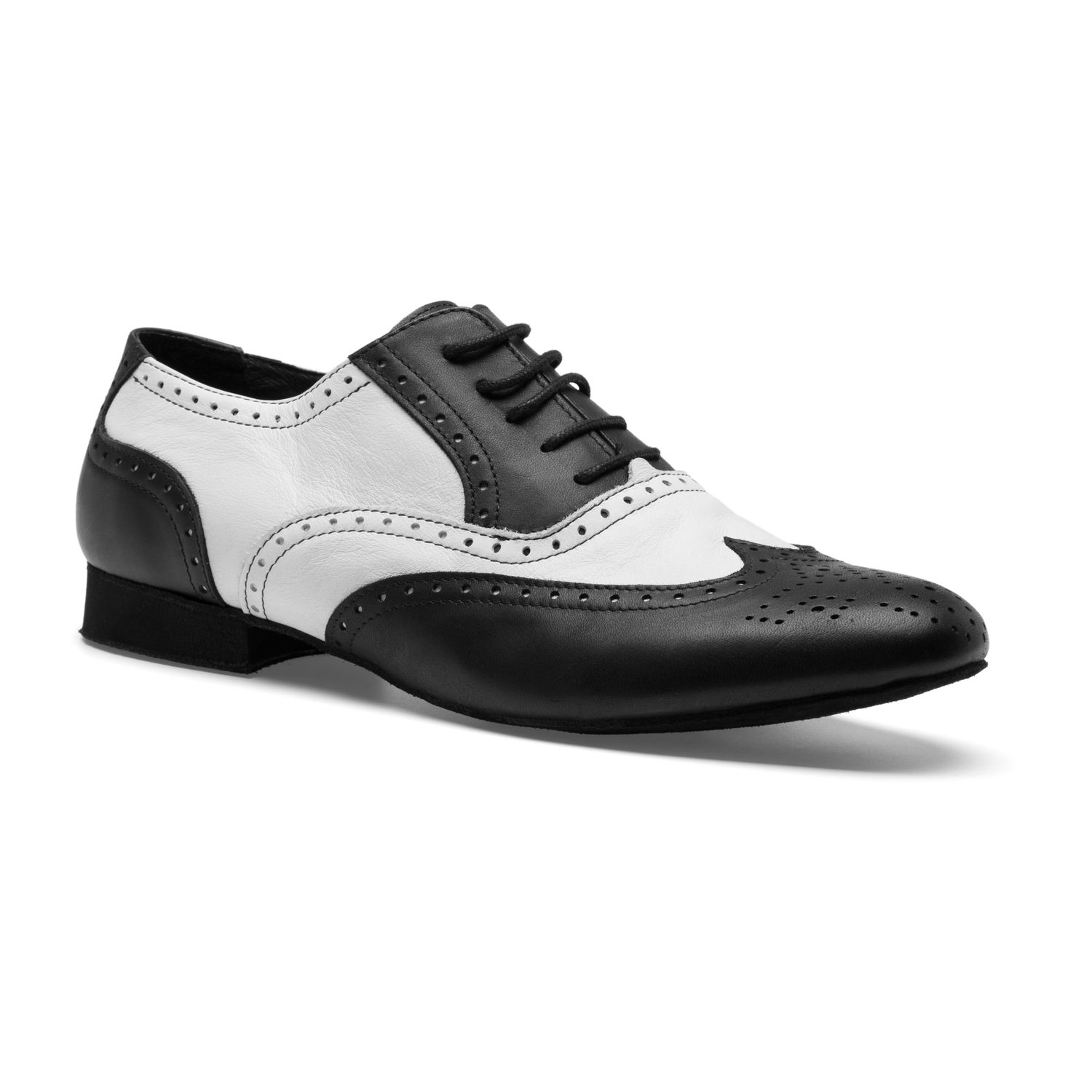 Ruben Herren Tanzschuh 2158 Ruben Herren Tanzschuh 2158