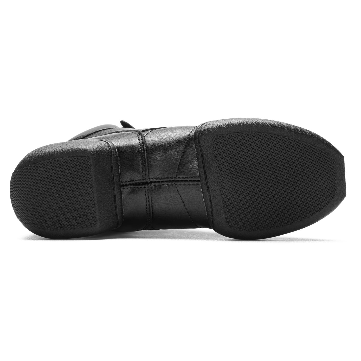 High Top Tanzsneaker 1500 High Top Tanzsneaker 1500