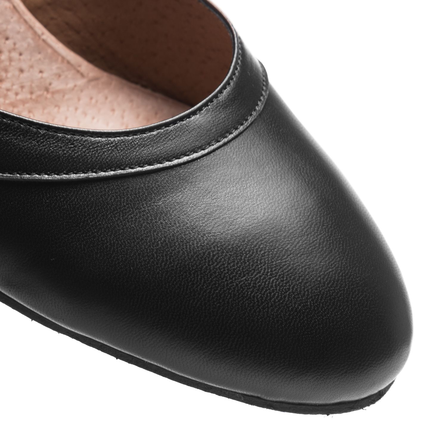 Rumpf Premium Line Damen Tanzschuhe 9123 Rumpf Premium Line Damen Tanzschuhe 9123