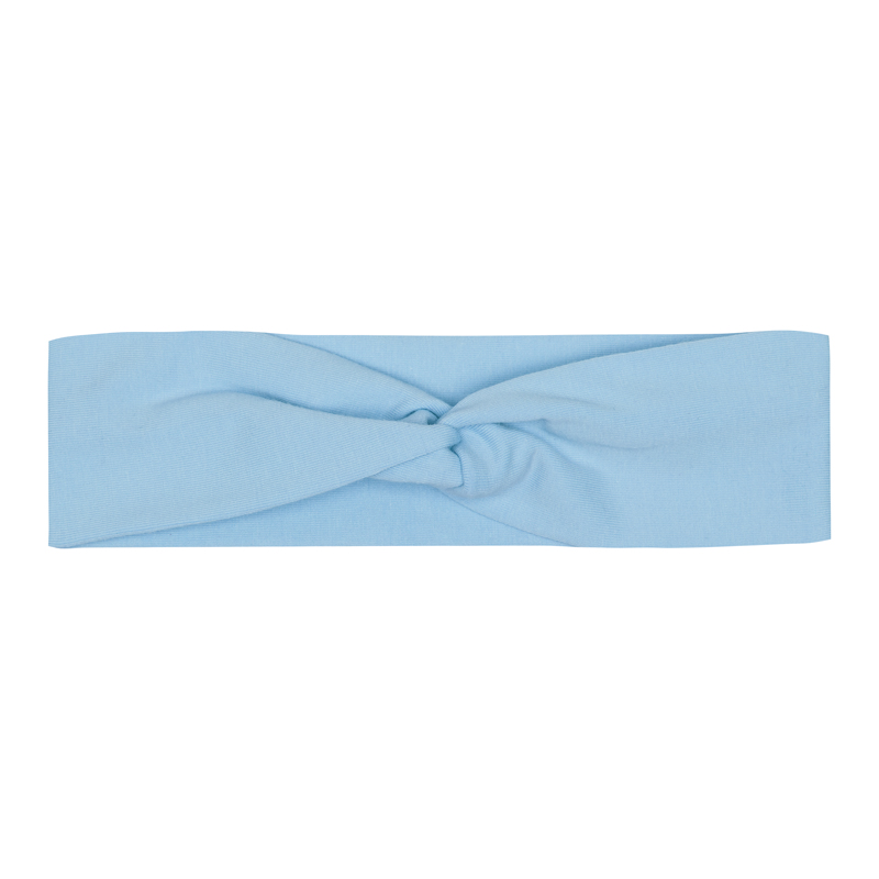 Haarband RU8005 Haarband RU8005