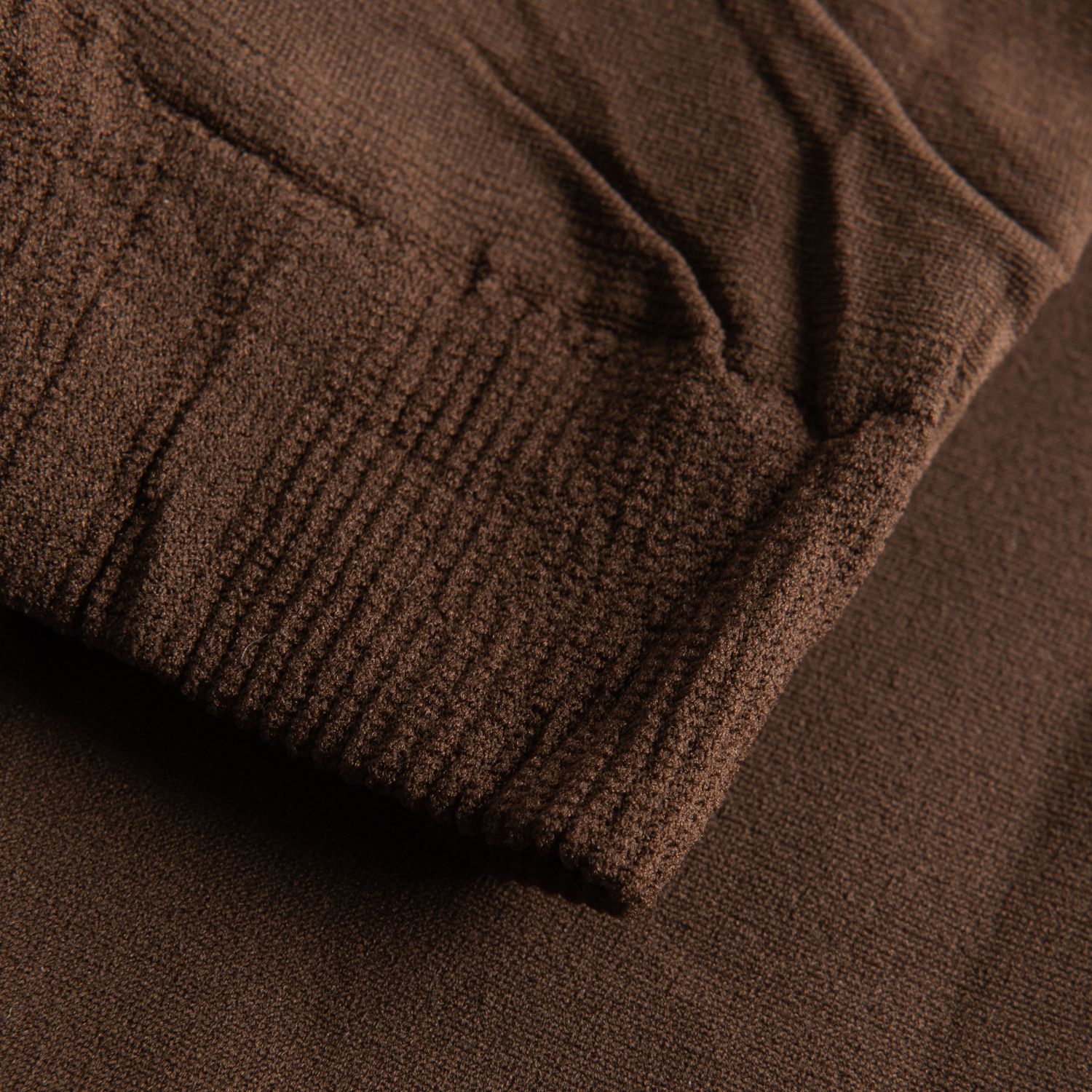 Zweierpack Ballettstrumpfhose Economy 108-2 Economy Ballettstrumpfhose in Maroon für Damen und Kinder