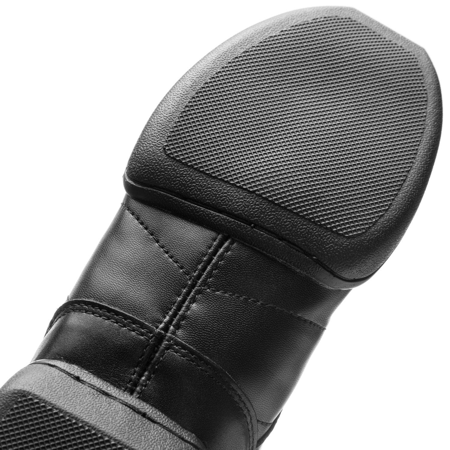 High Top Tanzsneaker 1500 High Top Tanzsneaker 1500