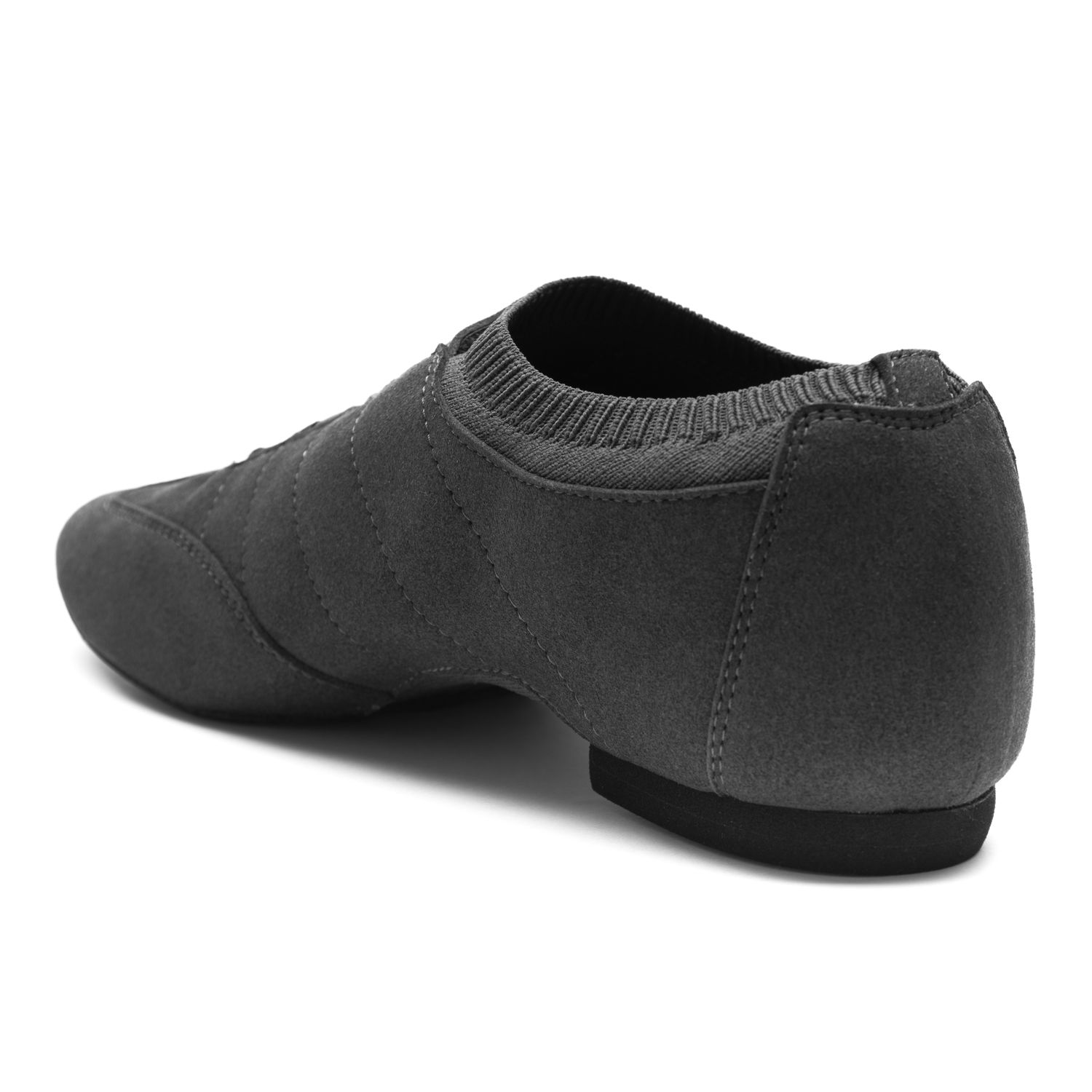 Charlie Sneaker vegan 1583 Charlie Sneaker vegan 1583