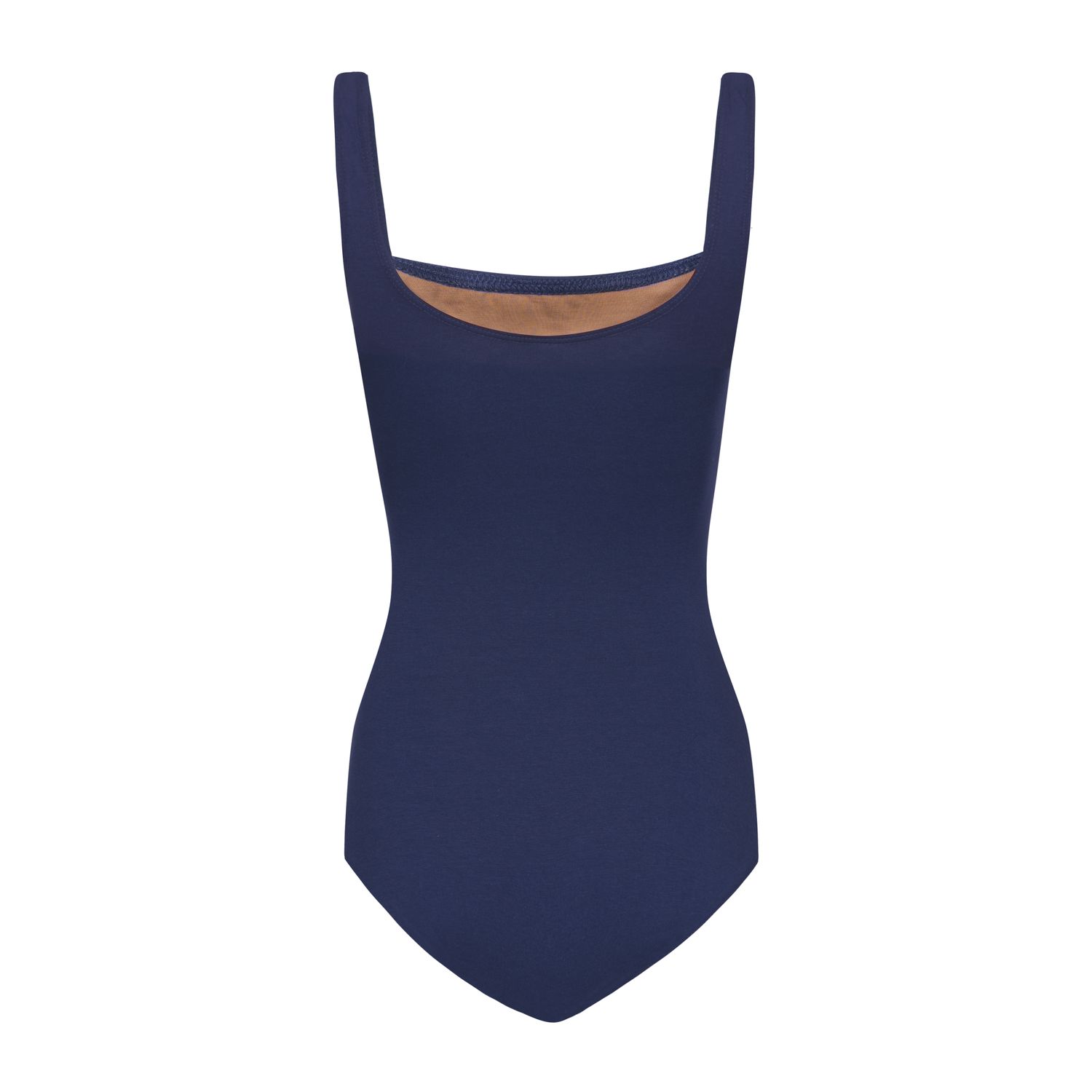 Ballett Trikot R3101