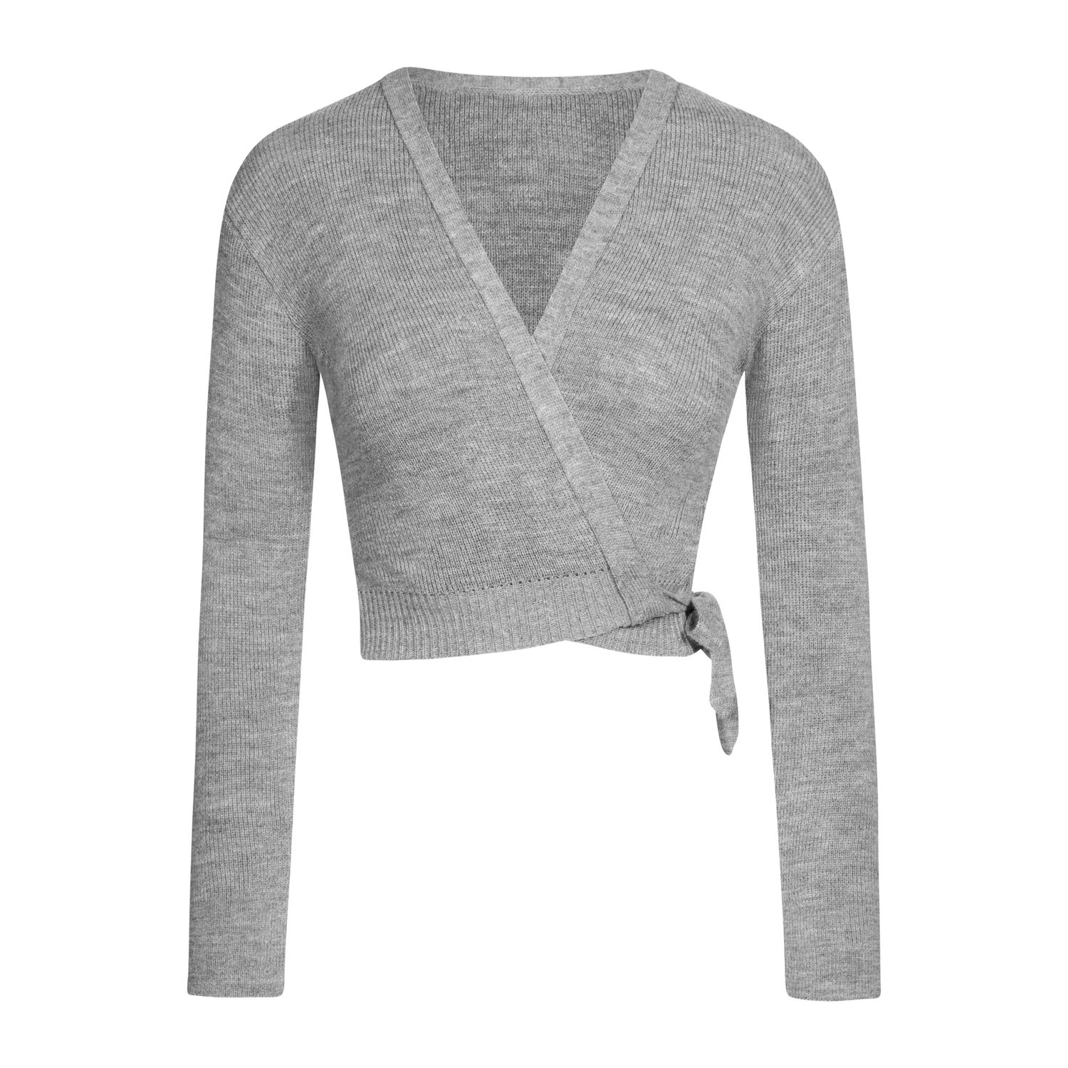 Intermezzo ELISA 6000 thermal jacket Intermezzo ELISA 6000 thermal jacket
