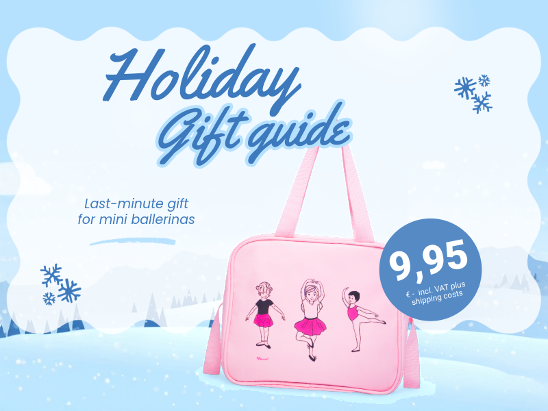 product-slider-image